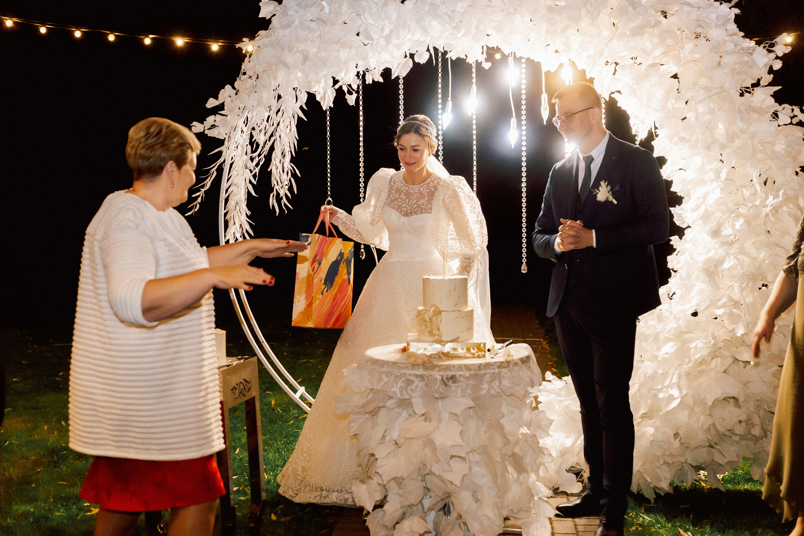 Юлия и Сергей. Фотограф новорожденных, семейный фотограф Брест Кристина Маслова