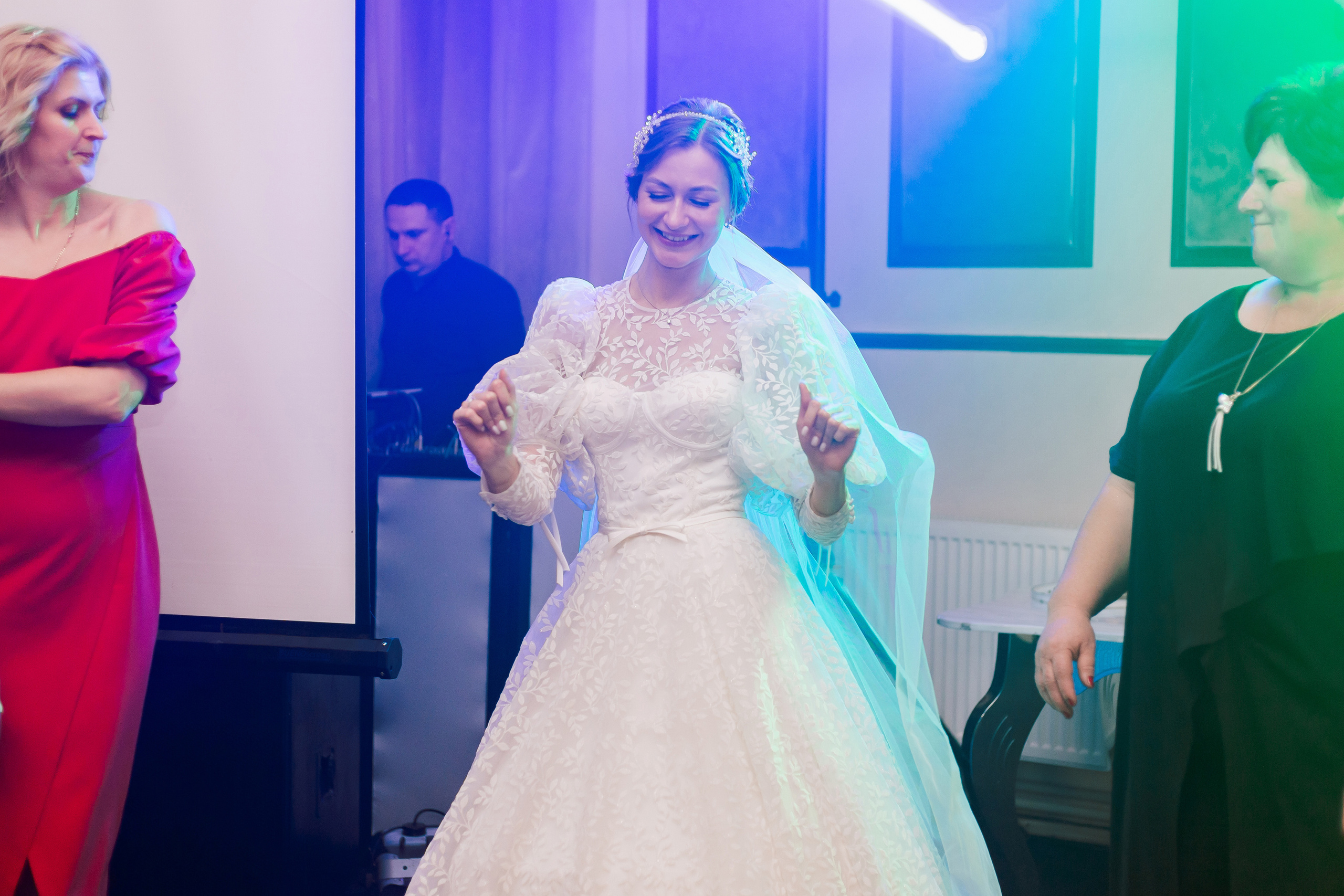 Юлия и Сергей. Фотограф новорожденных, семейный фотограф Брест Кристина Маслова