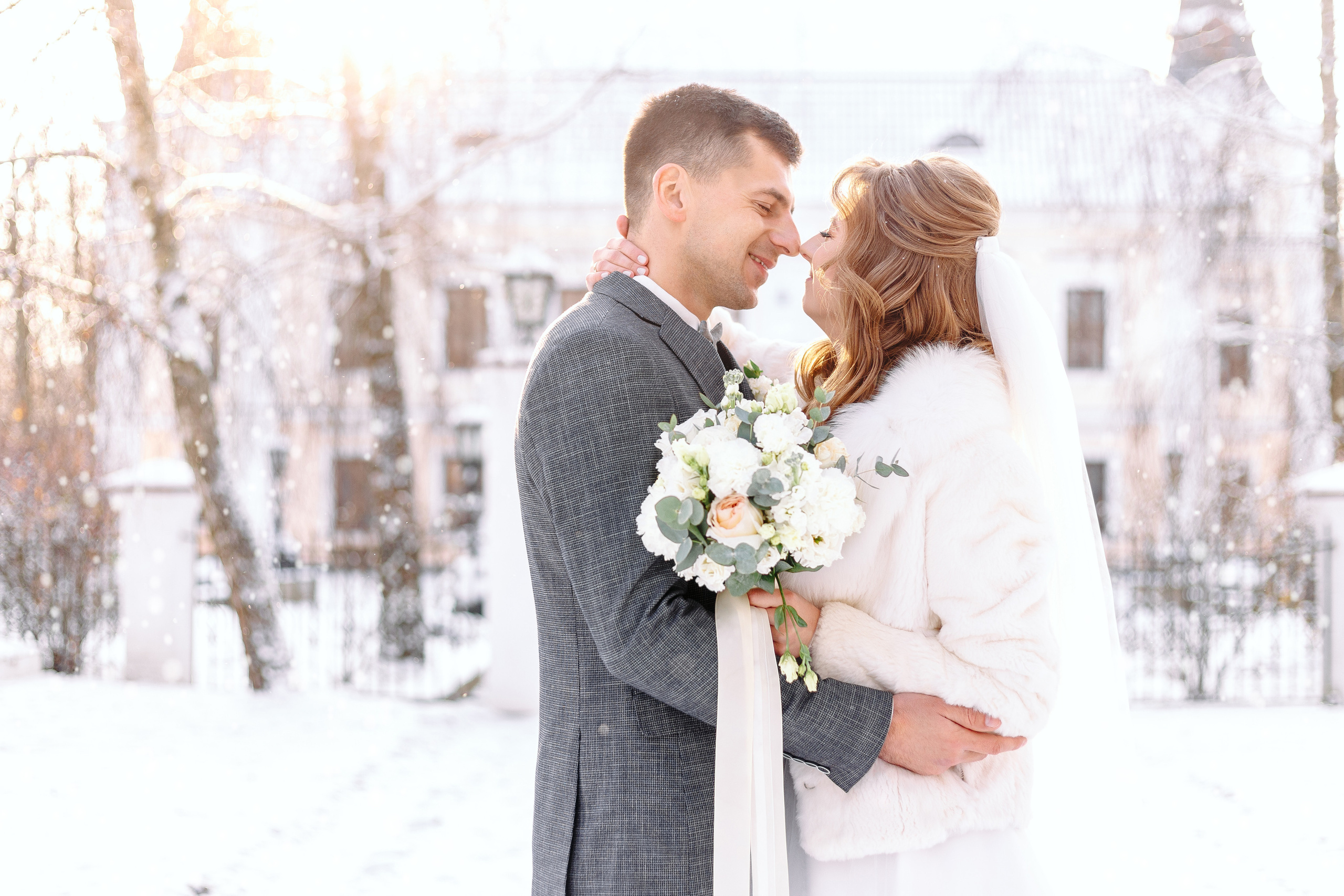 Марина и Константин. Фотограф новорожденных, семейный фотограф Брест Кристина Маслова