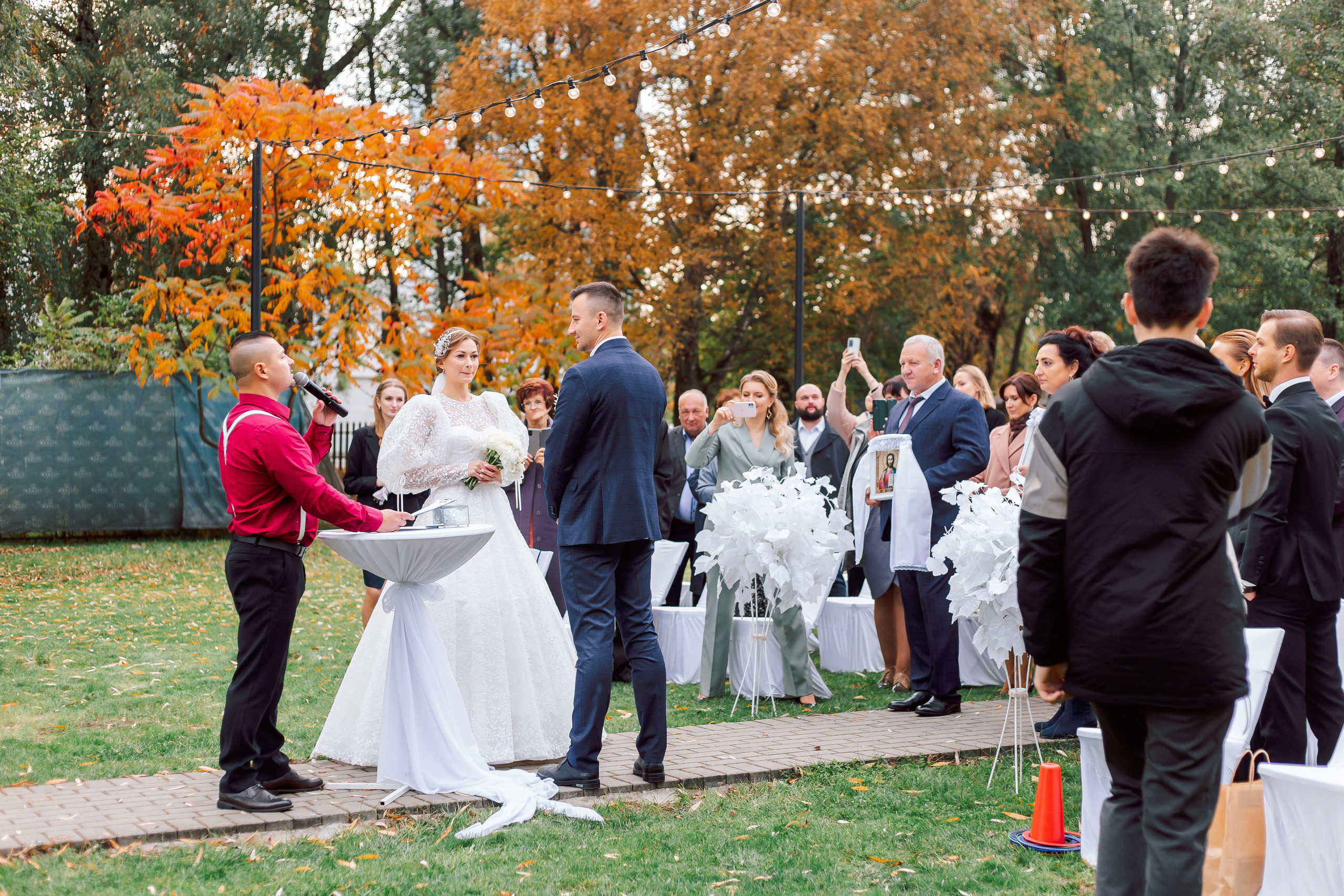 Юлия и Сергей. Фотограф новорожденных, семейный фотограф Брест Кристина Маслова