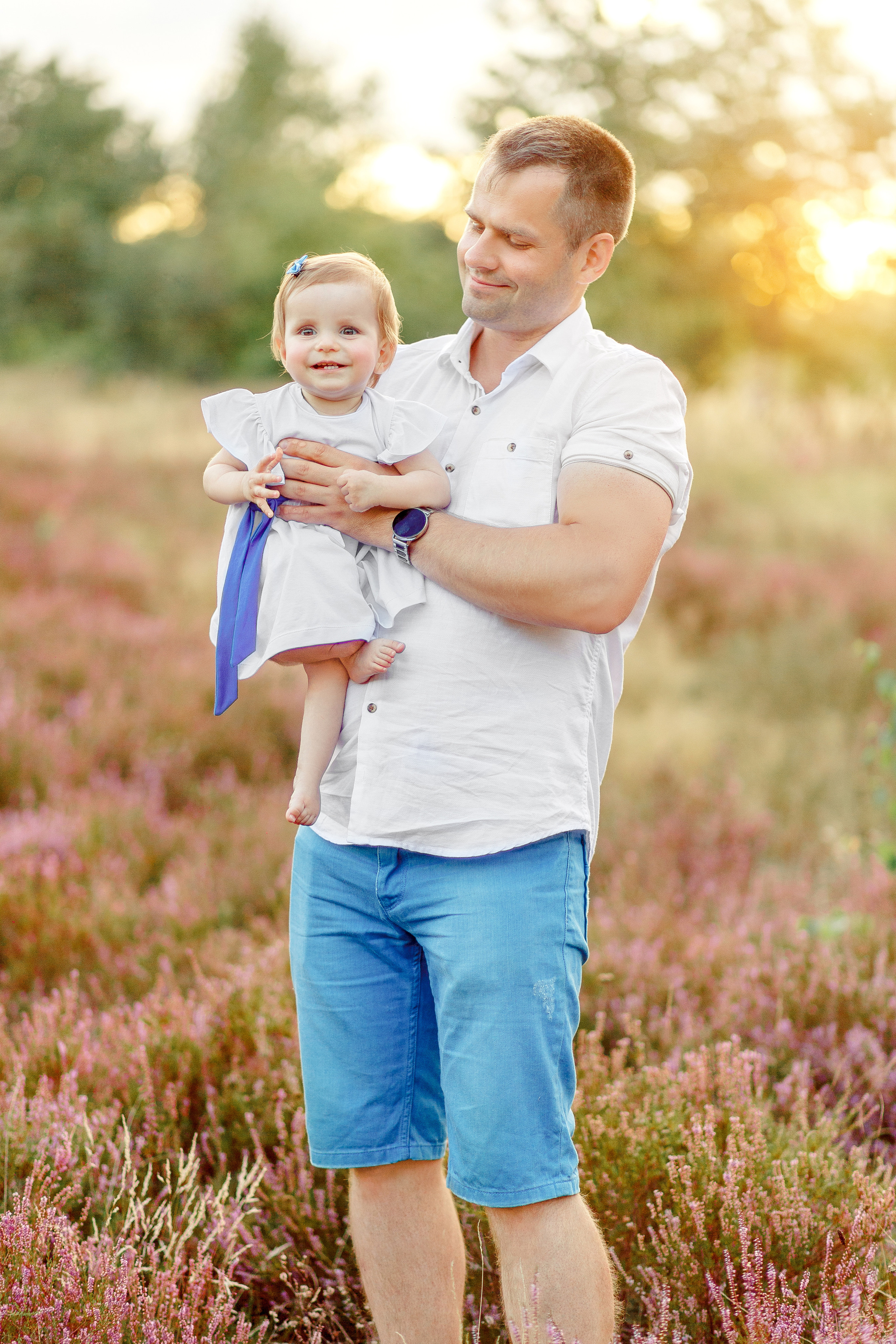 31.08.2020. Фотограф новорожденных, семейный фотограф Брест Кристина Маслова