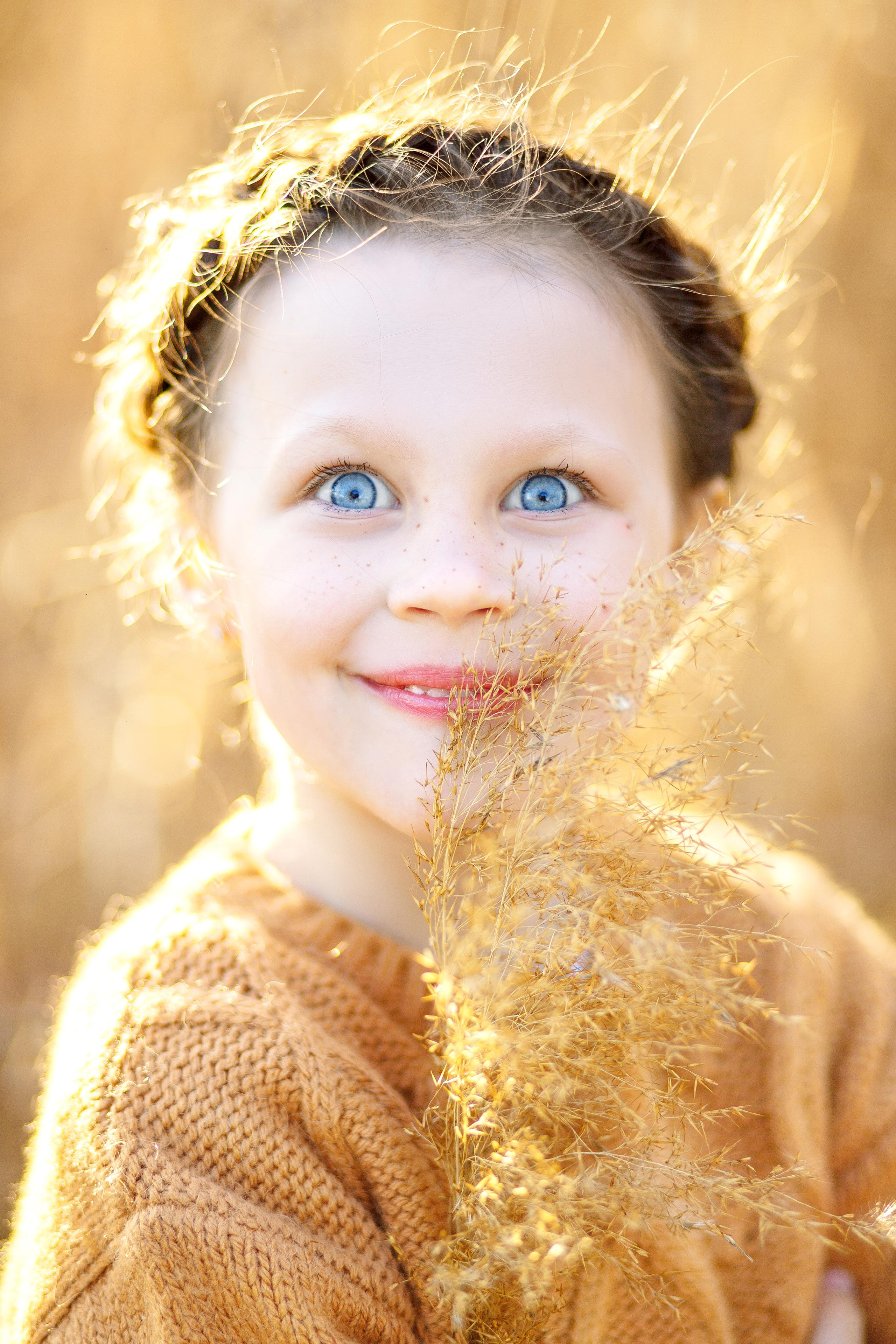 12.04.2020. Фотограф новорожденных, семейный фотограф Брест Кристина Маслова