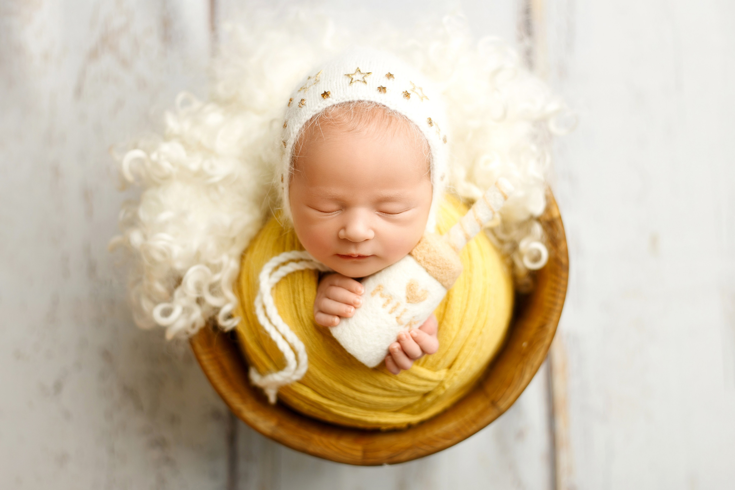 Фотосъемка новорожденных Брест. Фотограф новорожденных, семейный фотограф Брест Кристина Маслова