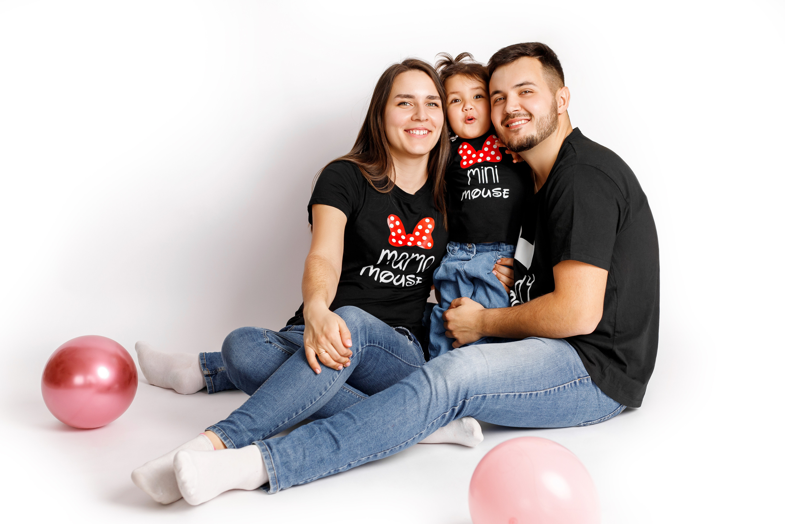 14.03.2021. Фотограф новорожденных, семейный фотограф Брест Кристина Маслова