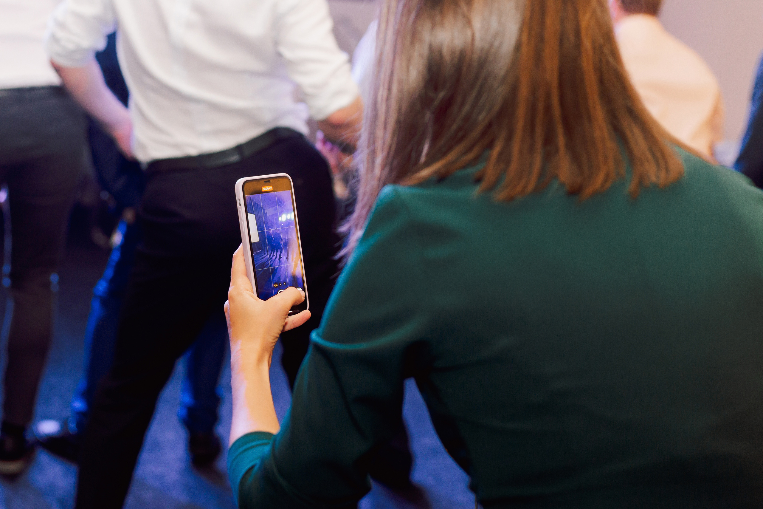Юлия и Сергей. Фотограф новорожденных, семейный фотограф Брест Кристина Маслова