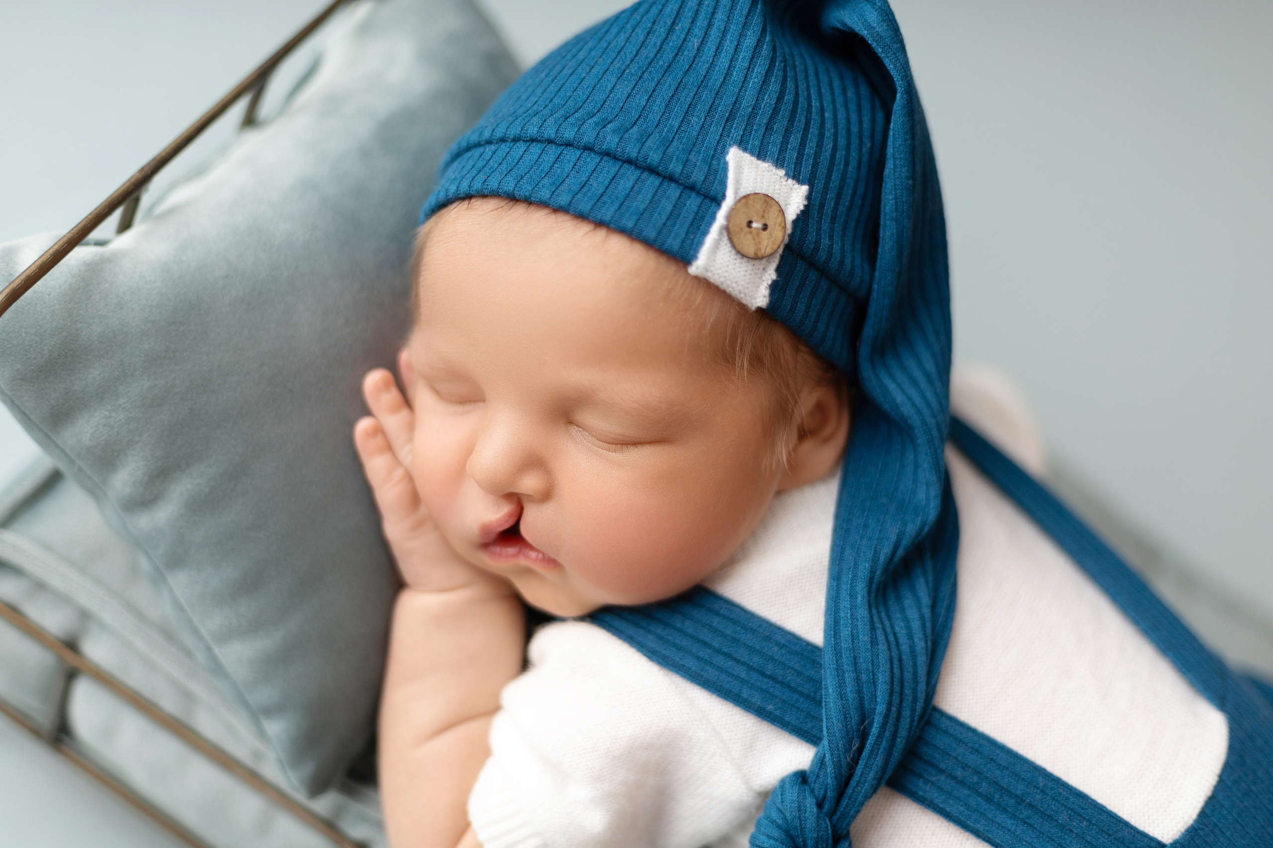 Фотосъемка новорожденных Брест. Фотограф новорожденных, семейный фотограф Брест Кристина Маслова