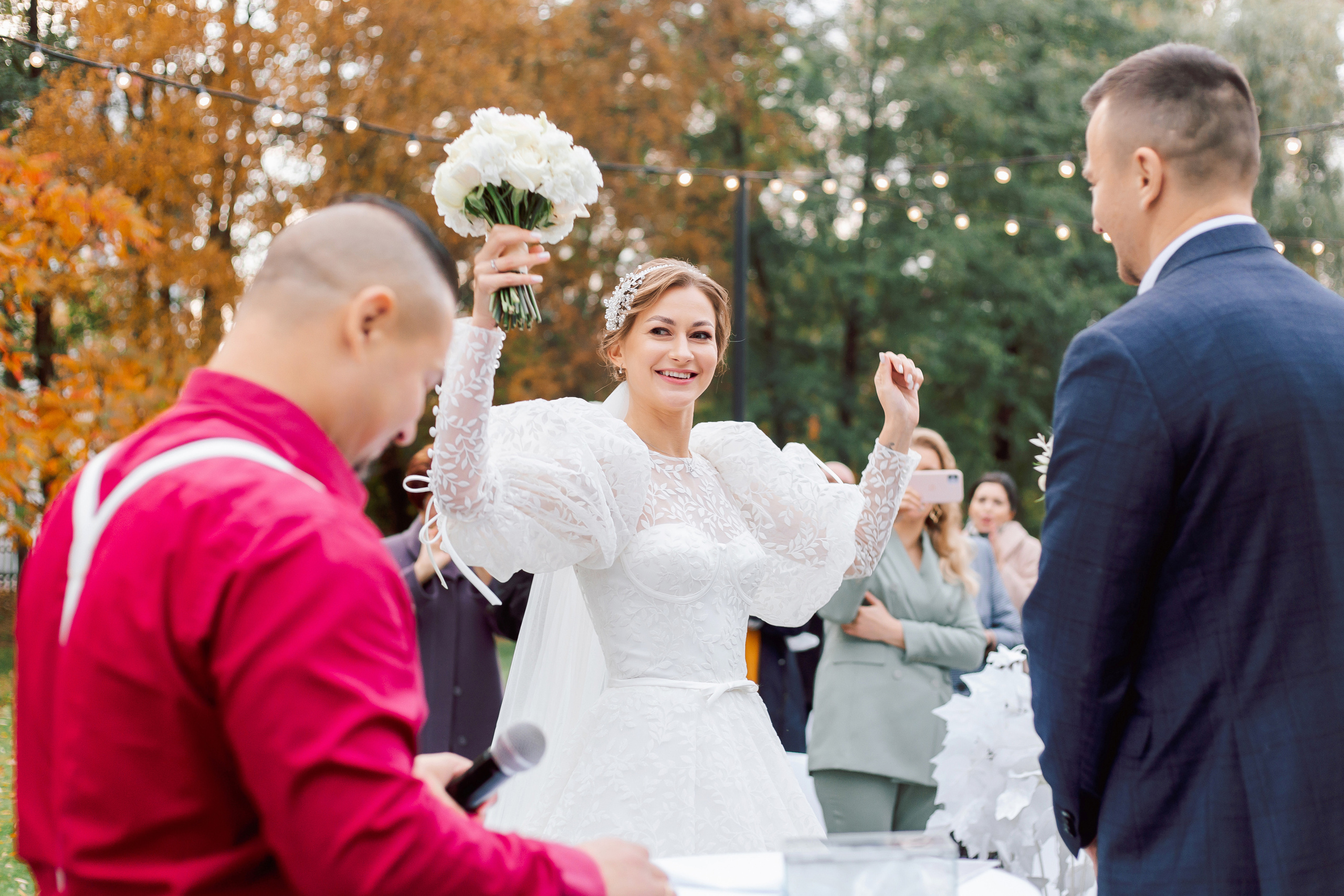 Юлия и Сергей. Фотограф новорожденных, семейный фотограф Брест Кристина Маслова