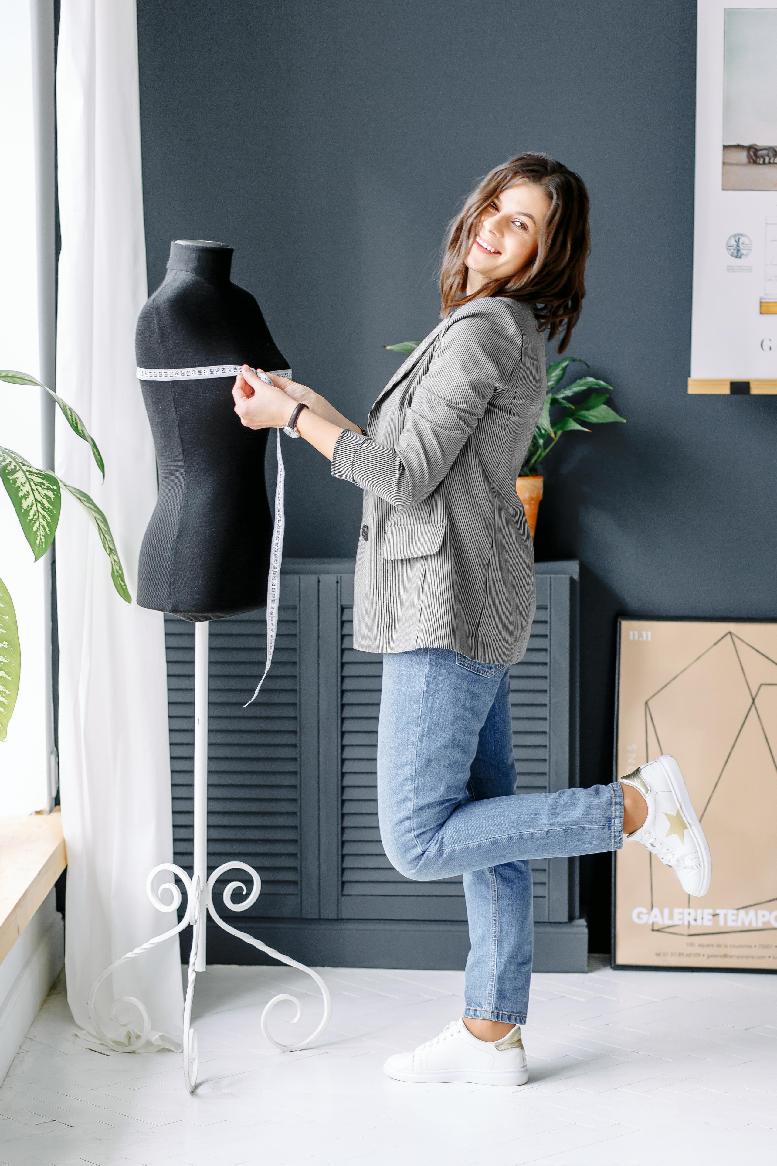 23.02.2020. Фотограф новорожденных, семейный фотограф Брест Кристина Маслова