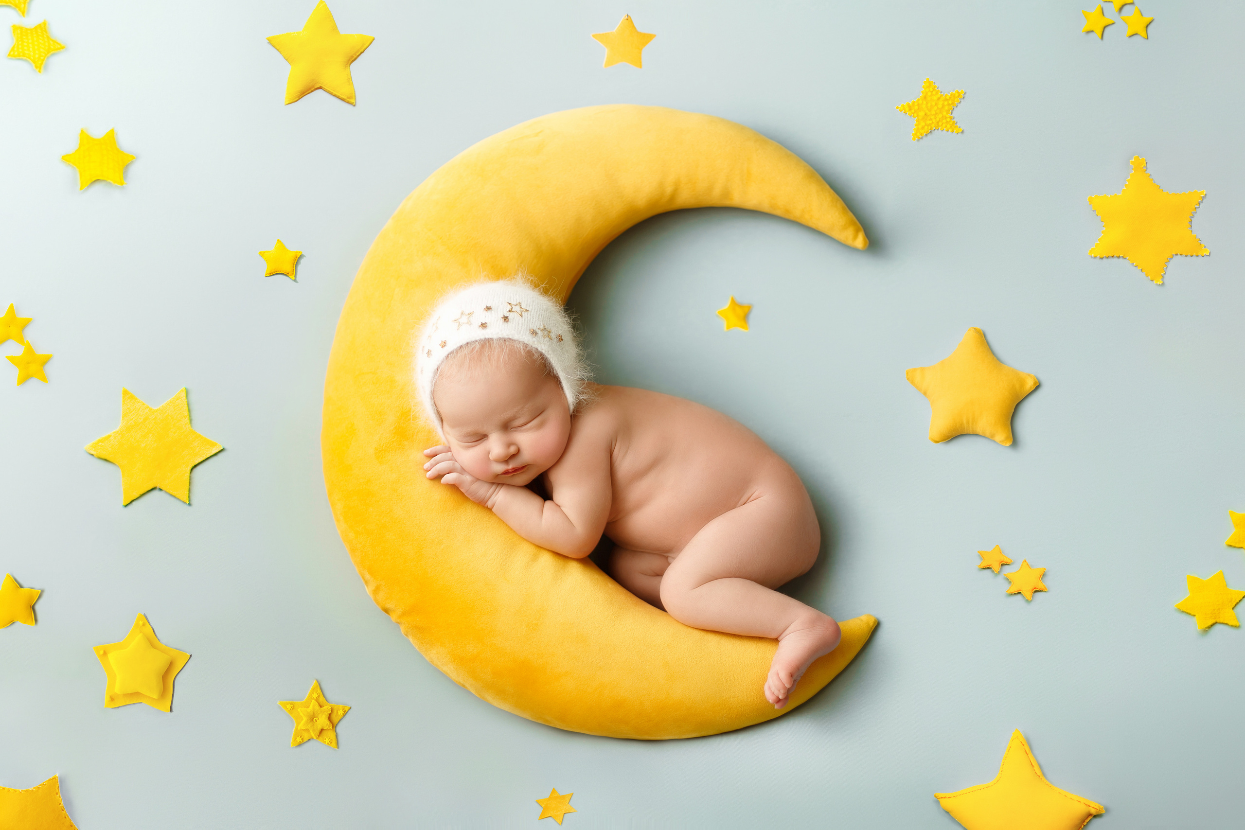 Фотосъемка новорожденных Брест. Фотограф новорожденных, семейный фотограф Брест Кристина Маслова