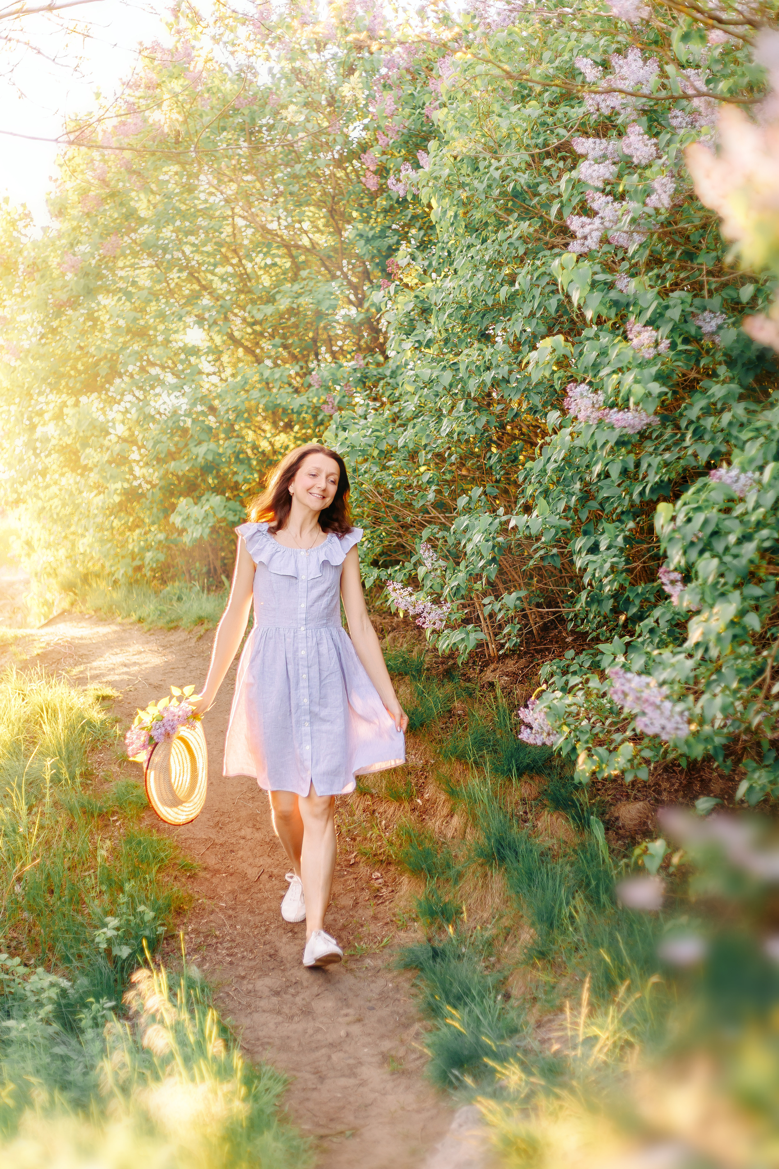 17.05.2021. Фотограф новорожденных, семейный фотограф Брест Кристина Маслова