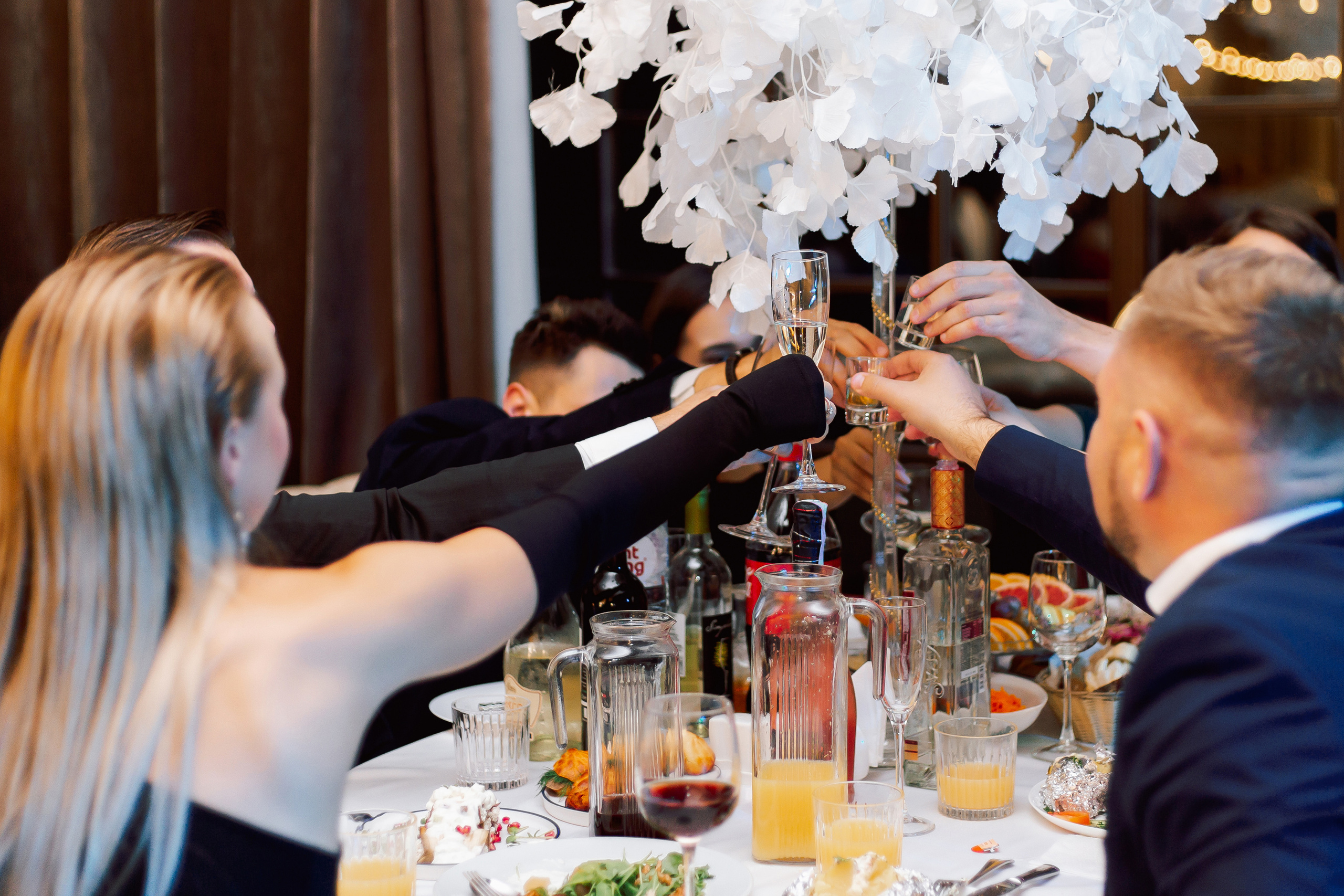 Юлия и Сергей. Фотограф новорожденных, семейный фотограф Брест Кристина Маслова