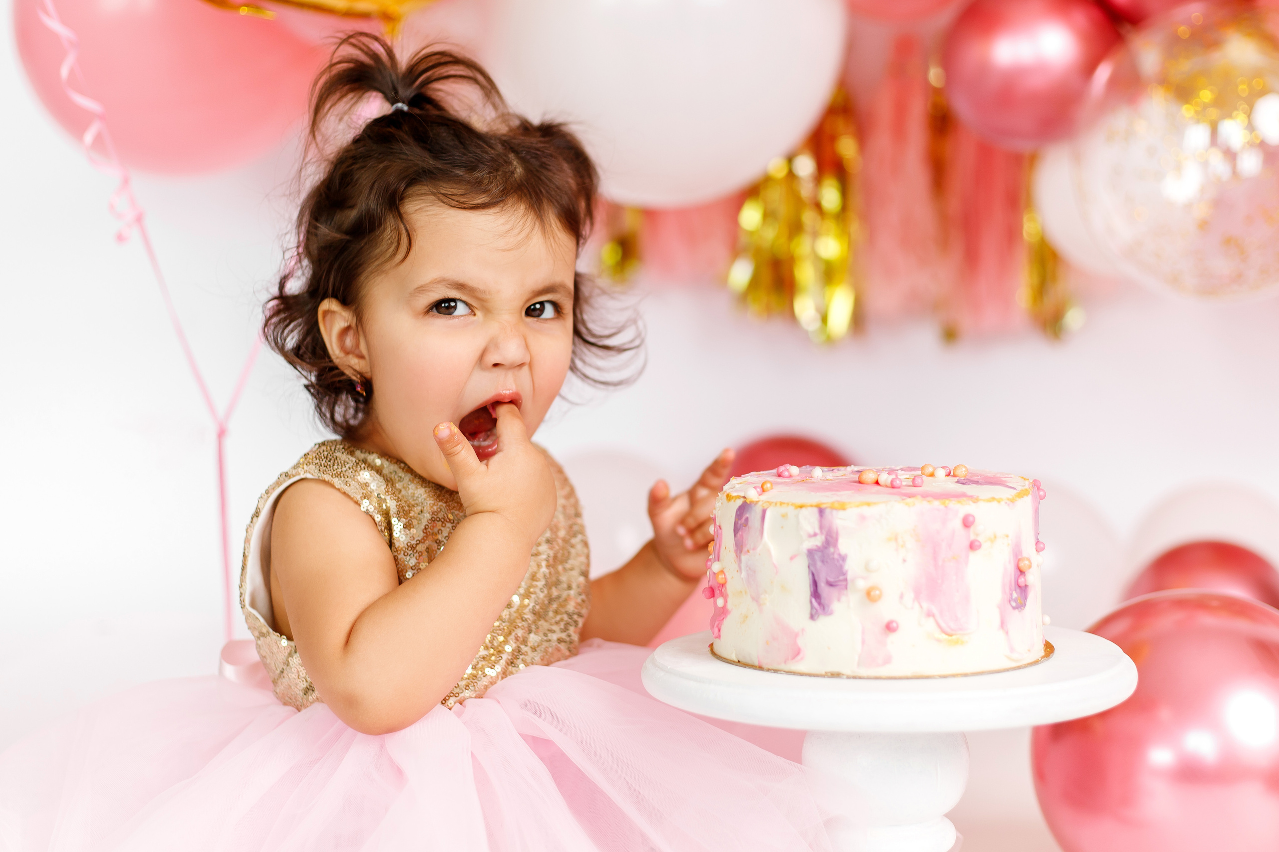 14.03.2021. Фотограф новорожденных, семейный фотограф Брест Кристина Маслова