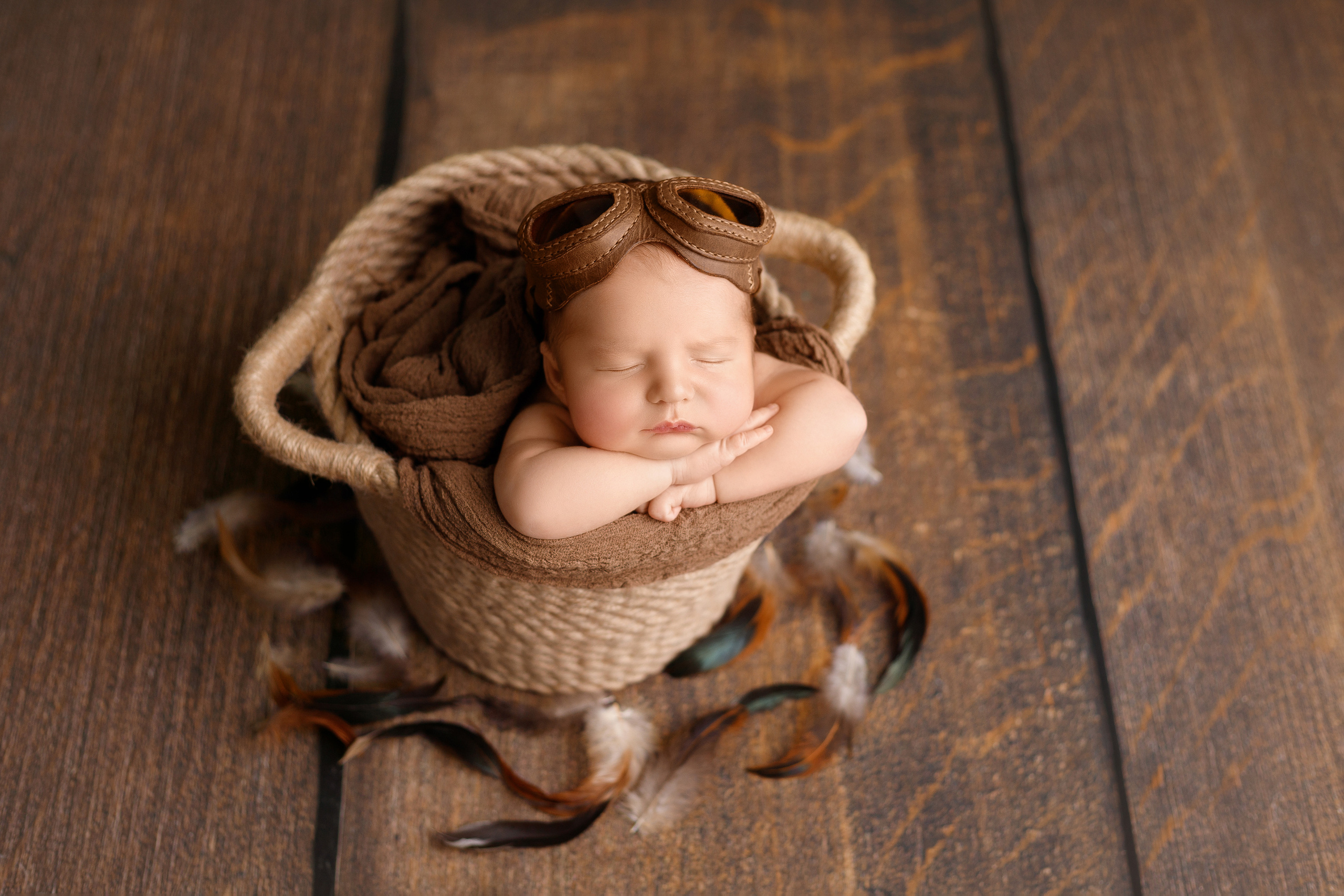 Фотосъемка новорожденных Брест. Фотограф новорожденных, семейный фотограф Брест Кристина Маслова