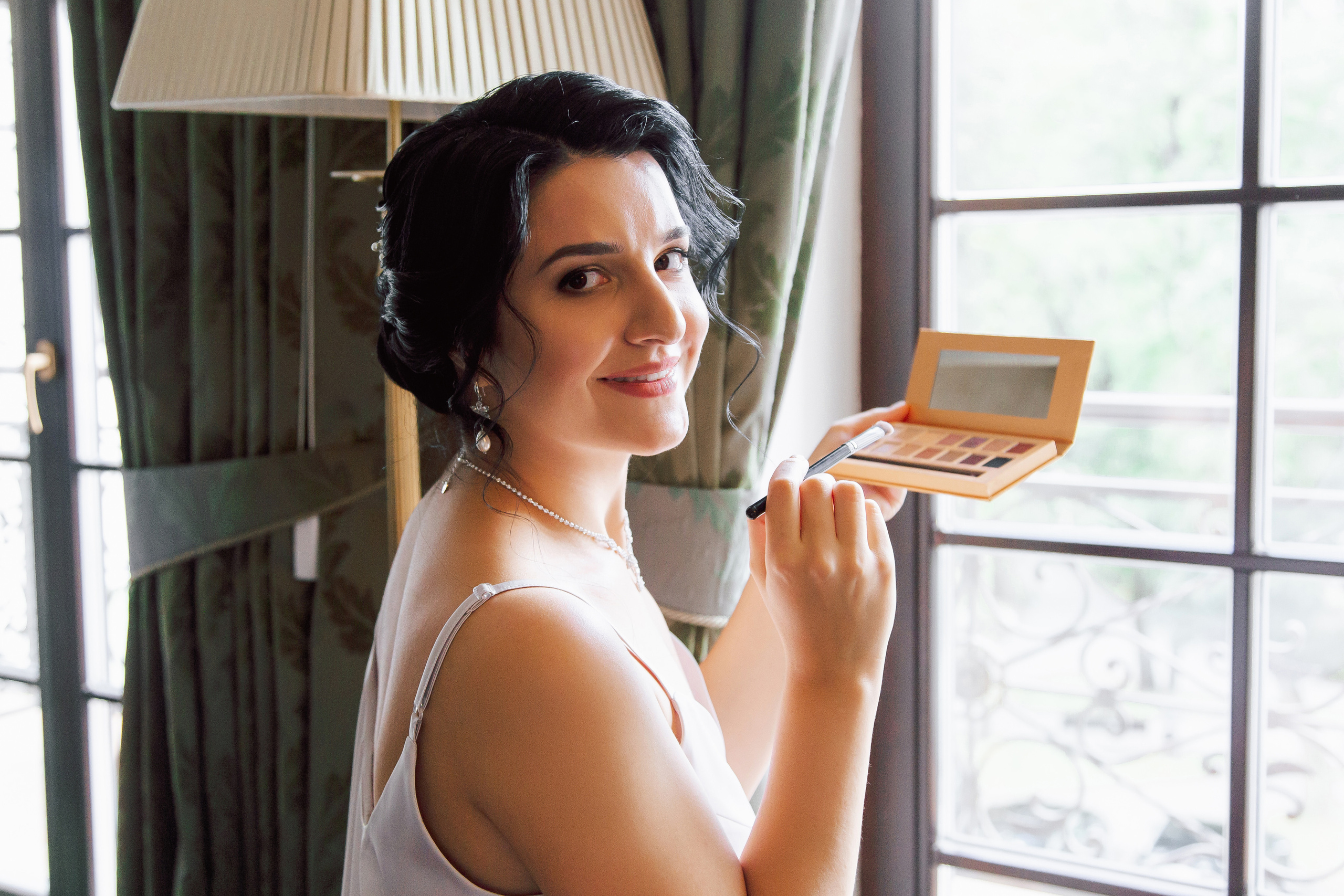 Сабина и Евгений. Фотограф новорожденных, семейный фотограф Брест Кристина Маслова