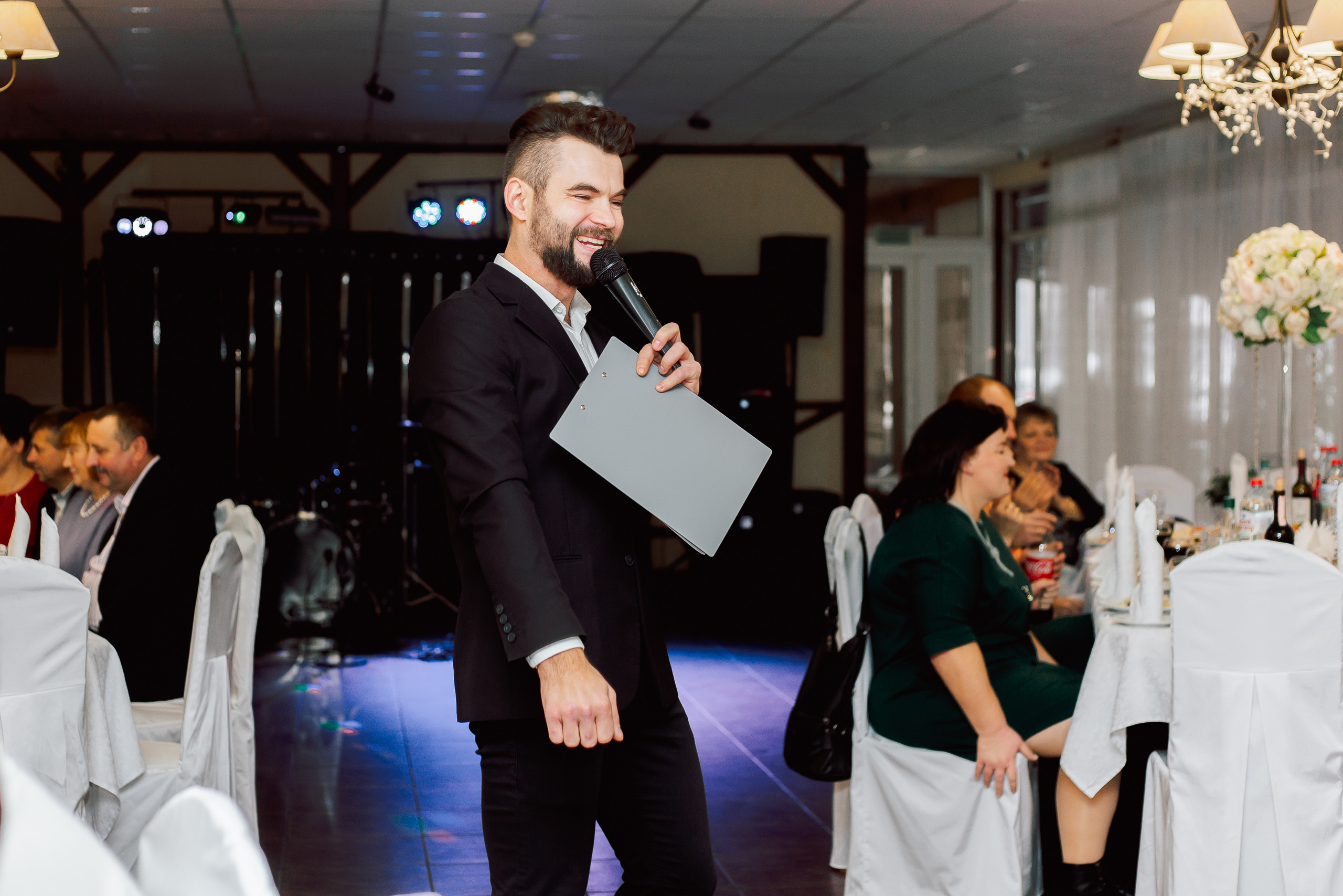 Марина и Константин. Фотограф новорожденных, семейный фотограф Брест Кристина Маслова