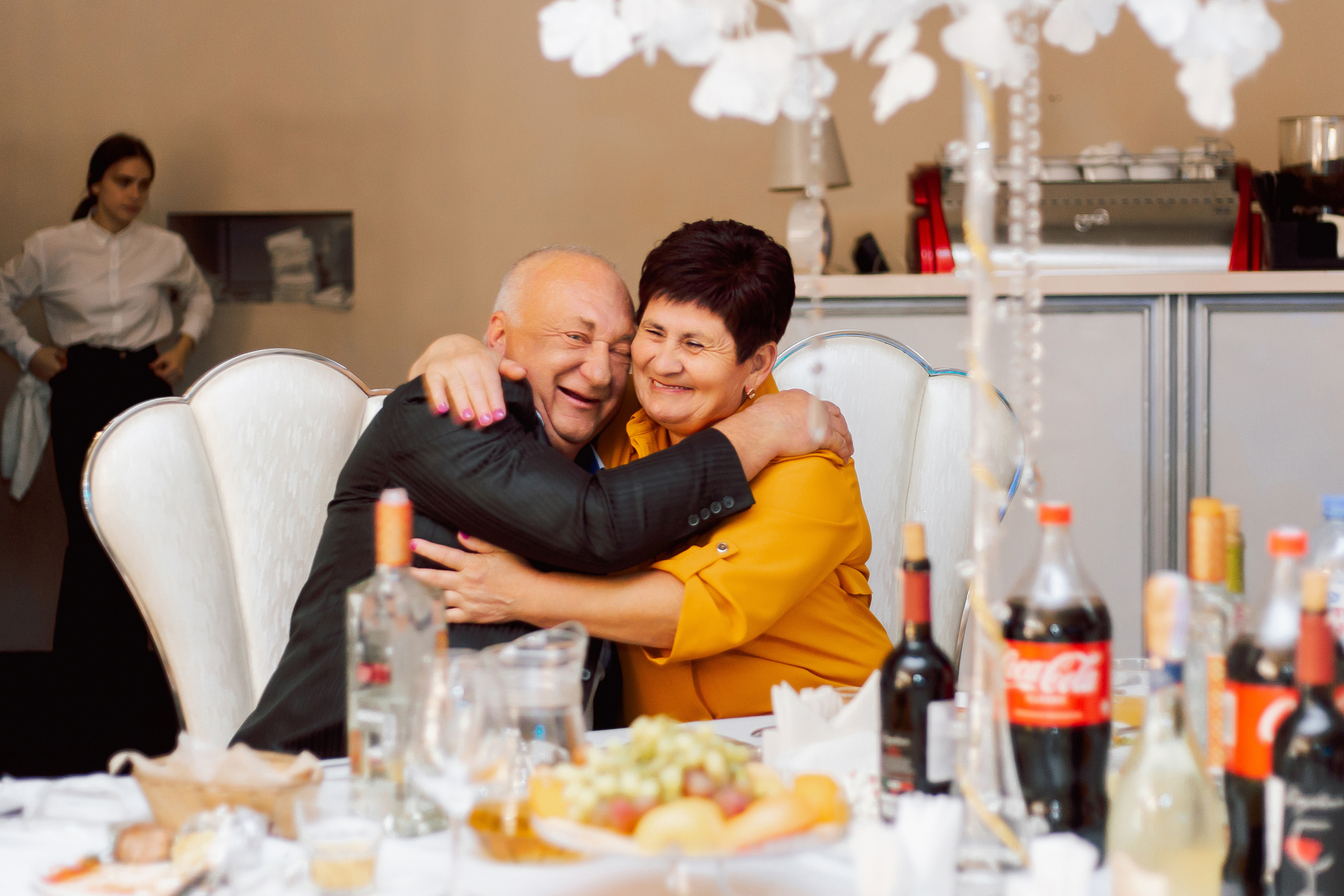 Юлия и Сергей. Фотограф новорожденных, семейный фотограф Брест Кристина Маслова