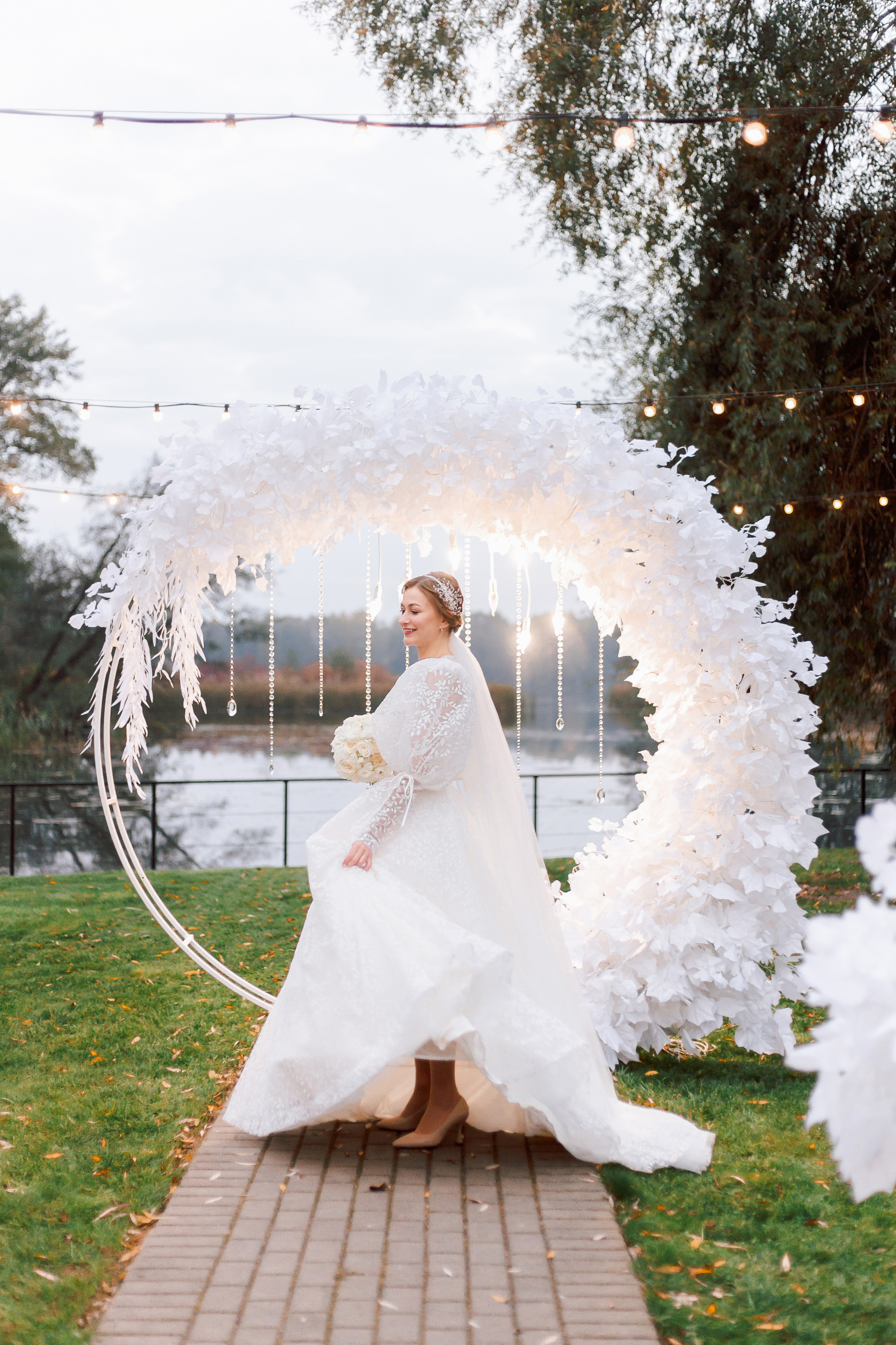 Юлия и Сергей. Фотограф новорожденных, семейный фотограф Брест Кристина Маслова