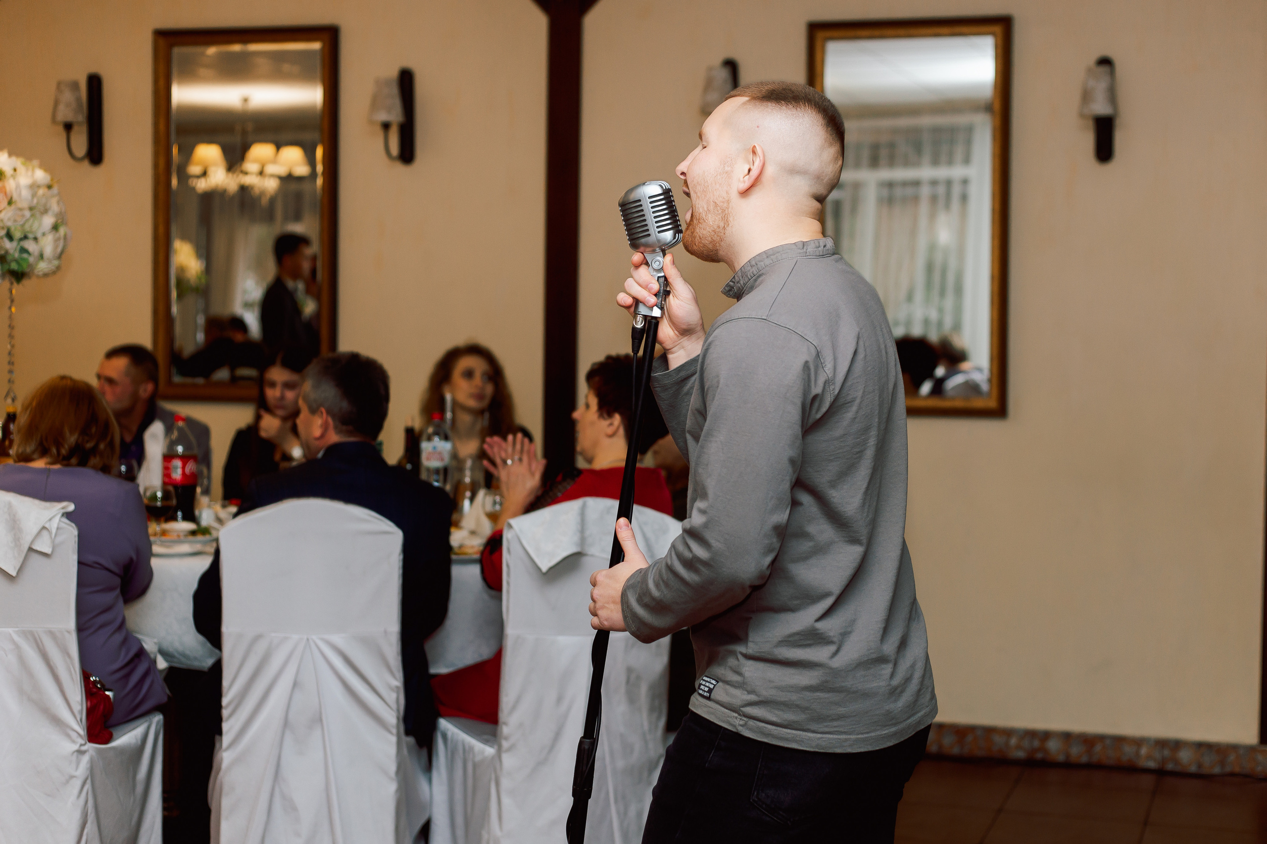 Марина и Константин. Фотограф новорожденных, семейный фотограф Брест Кристина Маслова