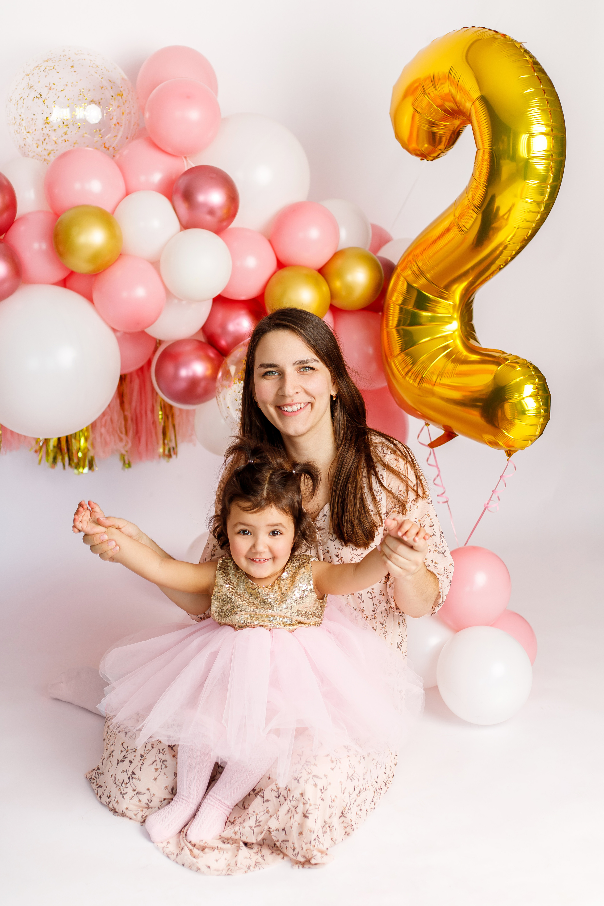 14.03.2021. Фотограф новорожденных, семейный фотограф Брест Кристина Маслова