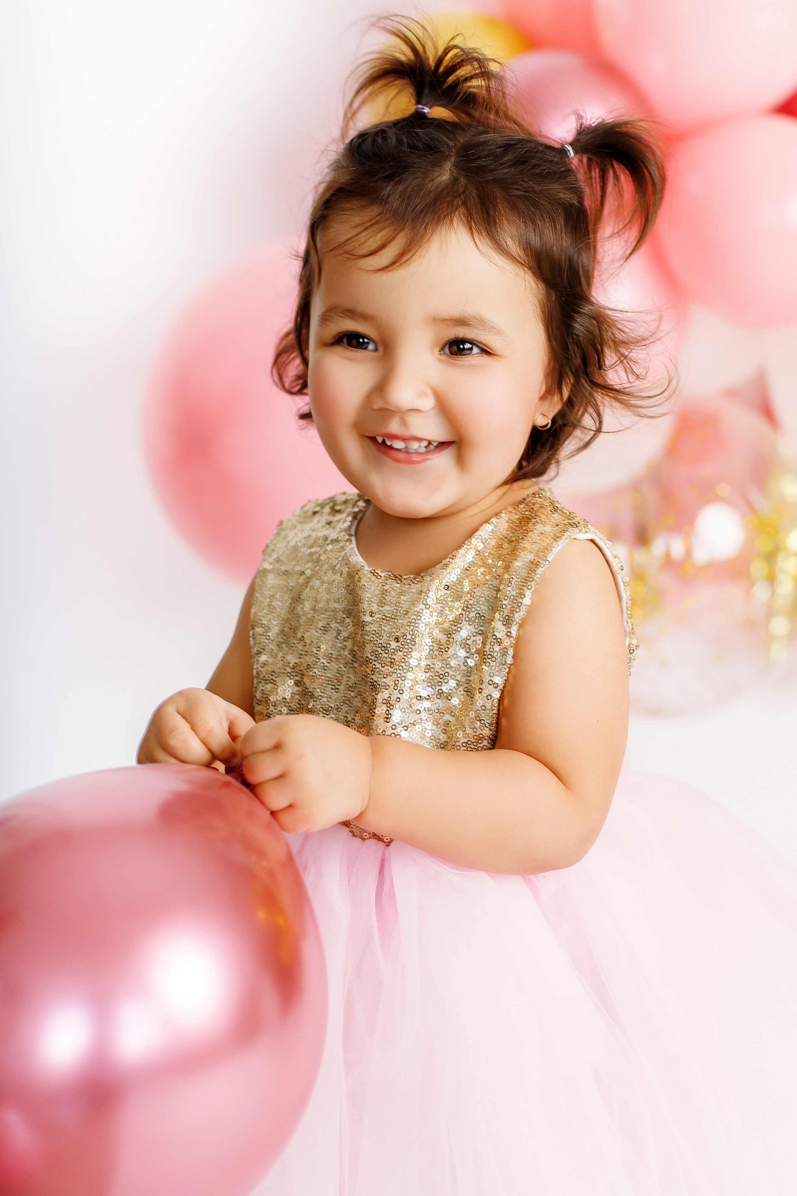 14.03.2021. Фотограф новорожденных, семейный фотограф Брест Кристина Маслова