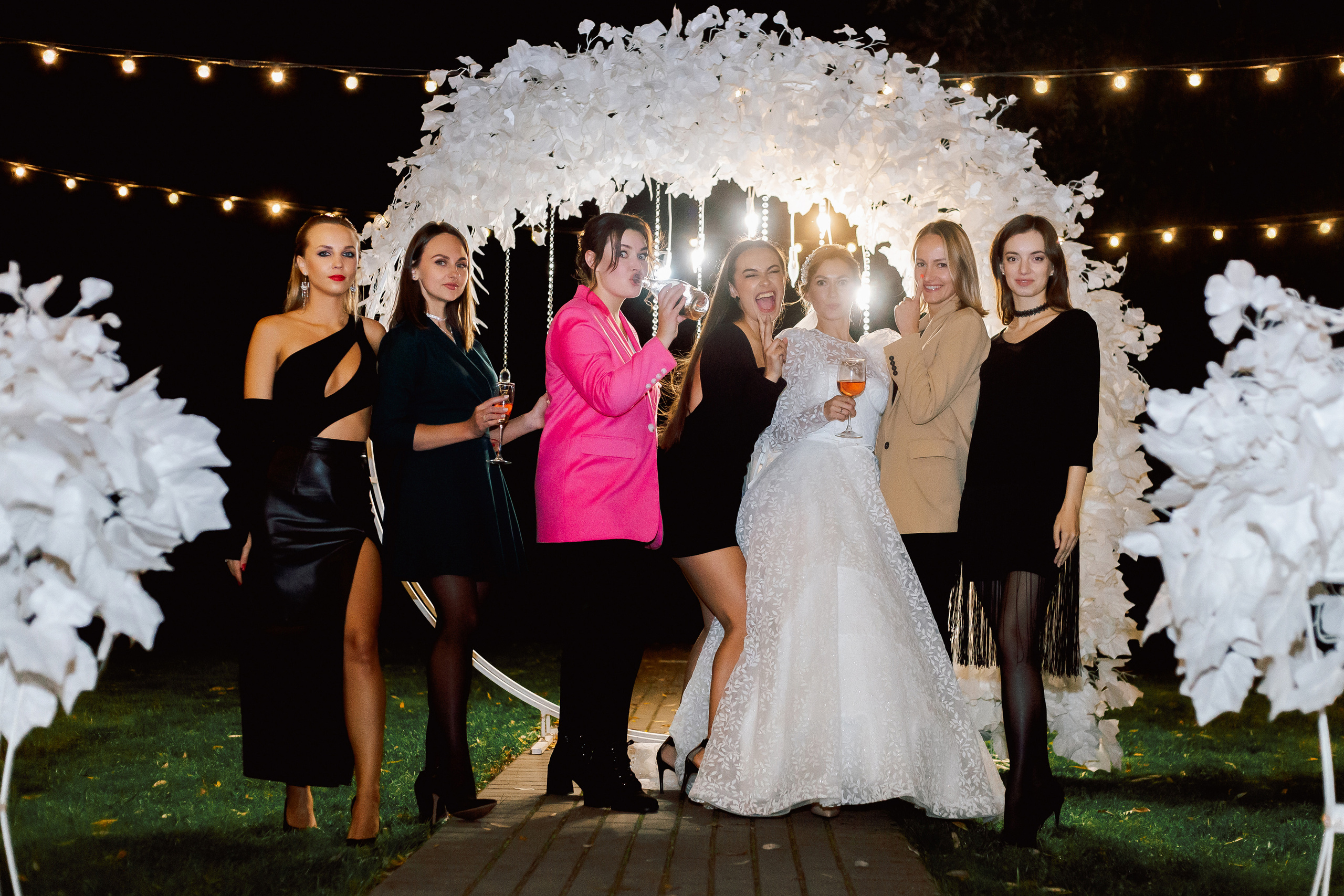 Юлия и Сергей. Фотограф новорожденных, семейный фотограф Брест Кристина Маслова