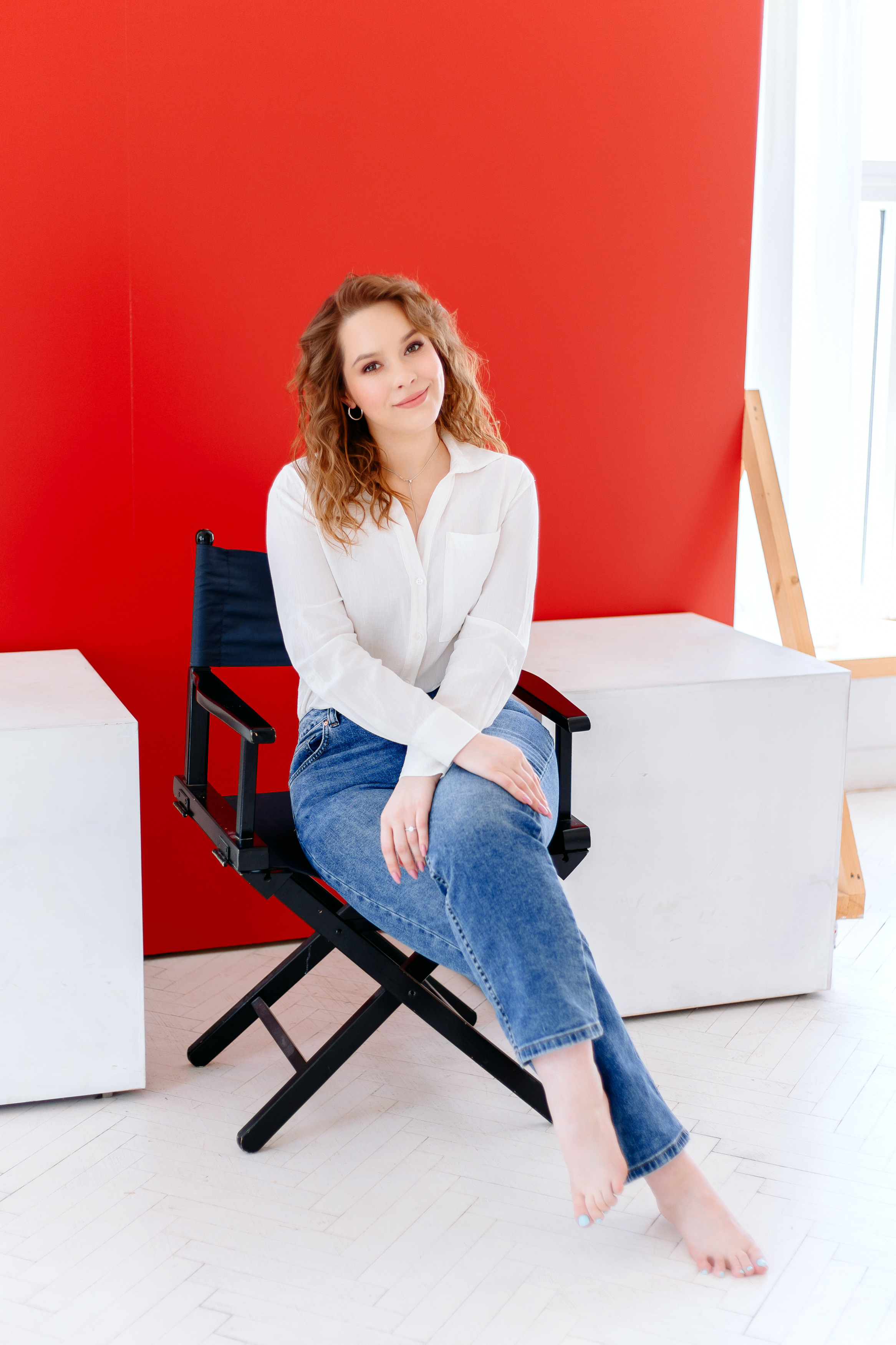 30.04.2022. Фотограф новорожденных, семейный фотограф Брест Кристина Маслова