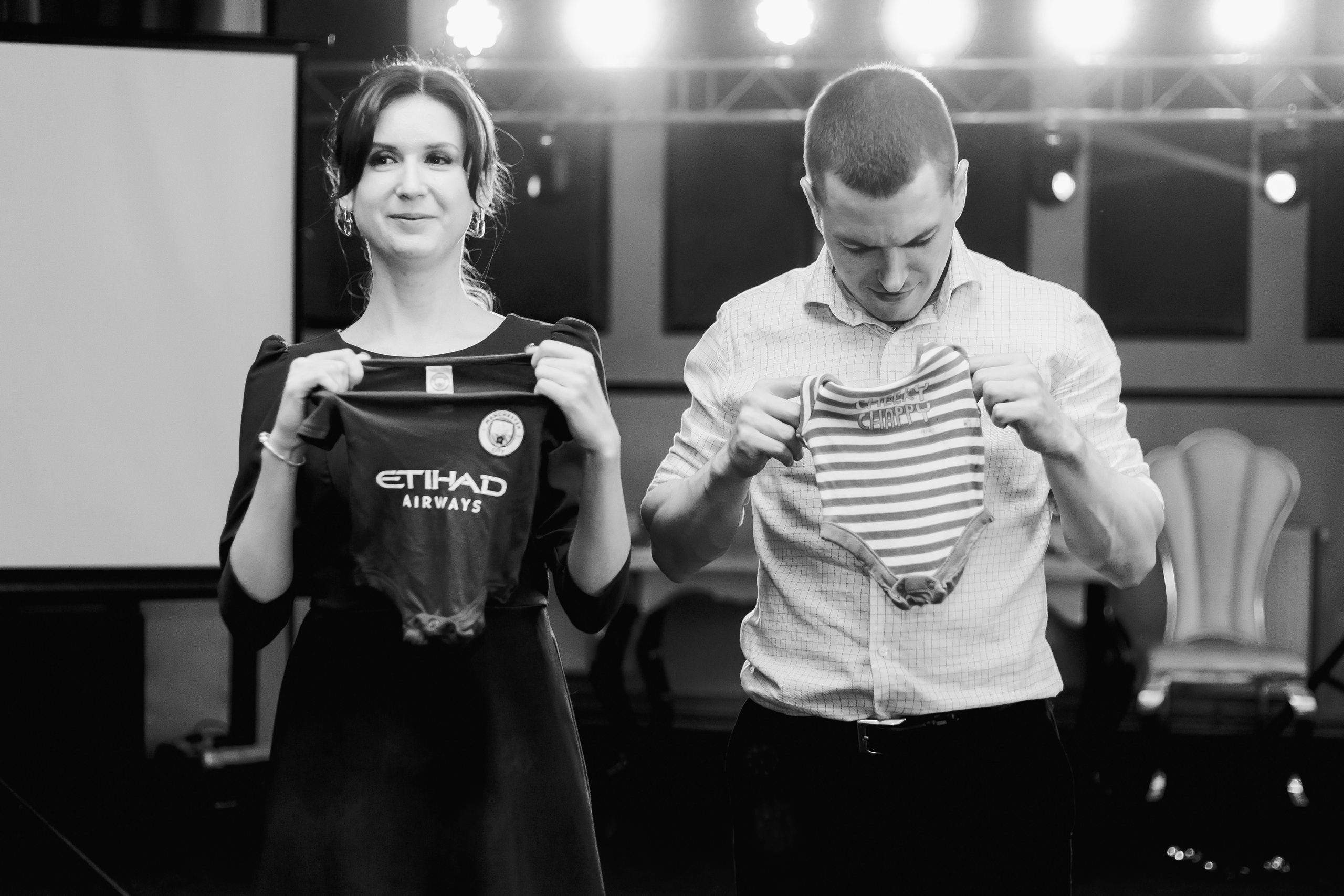 Юлия и Сергей. Фотограф новорожденных, семейный фотограф Брест Кристина Маслова