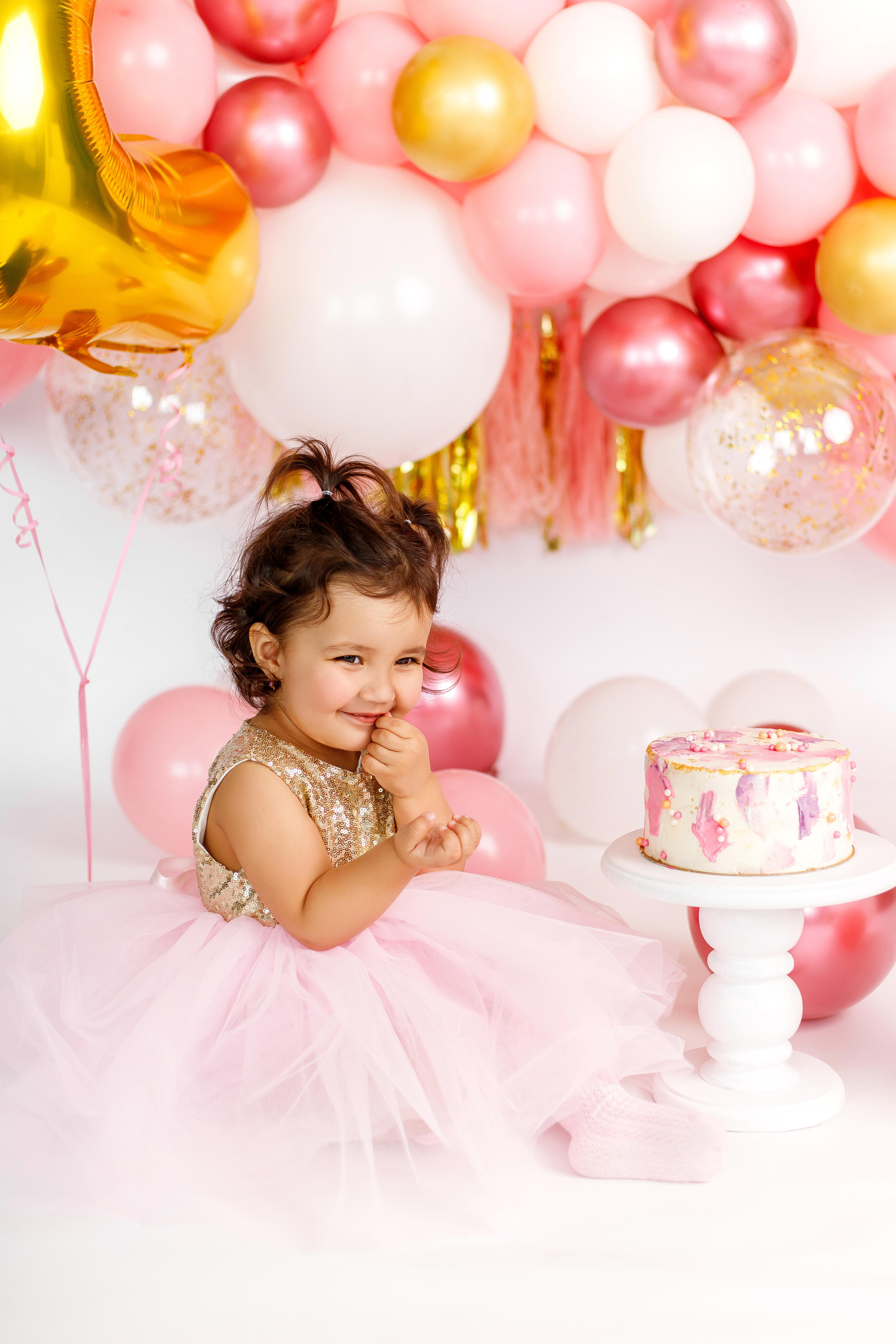 14.03.2021. Фотограф новорожденных, семейный фотограф Брест Кристина Маслова