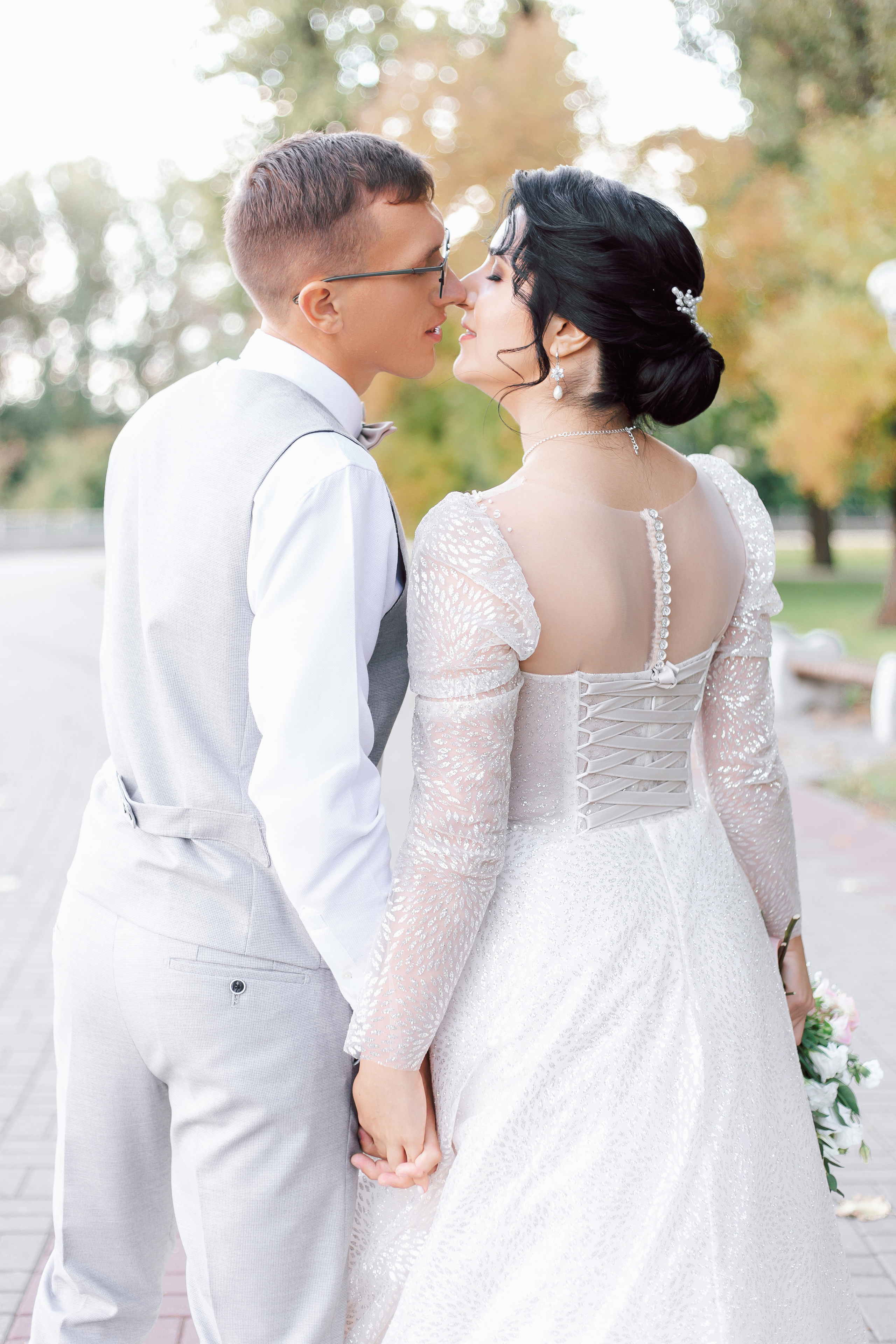 Сабина и Евгений. Фотограф новорожденных, семейный фотограф Брест Кристина Маслова