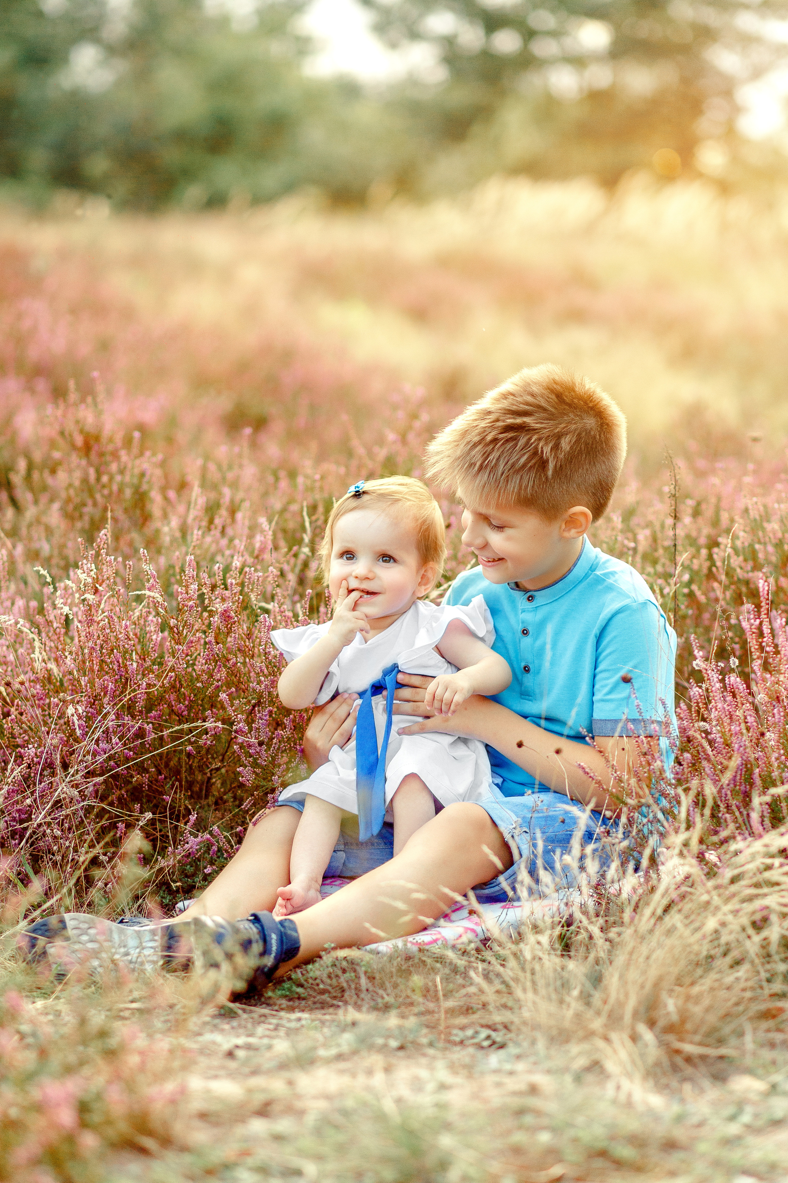31.08.2020. Фотограф новорожденных, семейный фотограф Брест Кристина Маслова