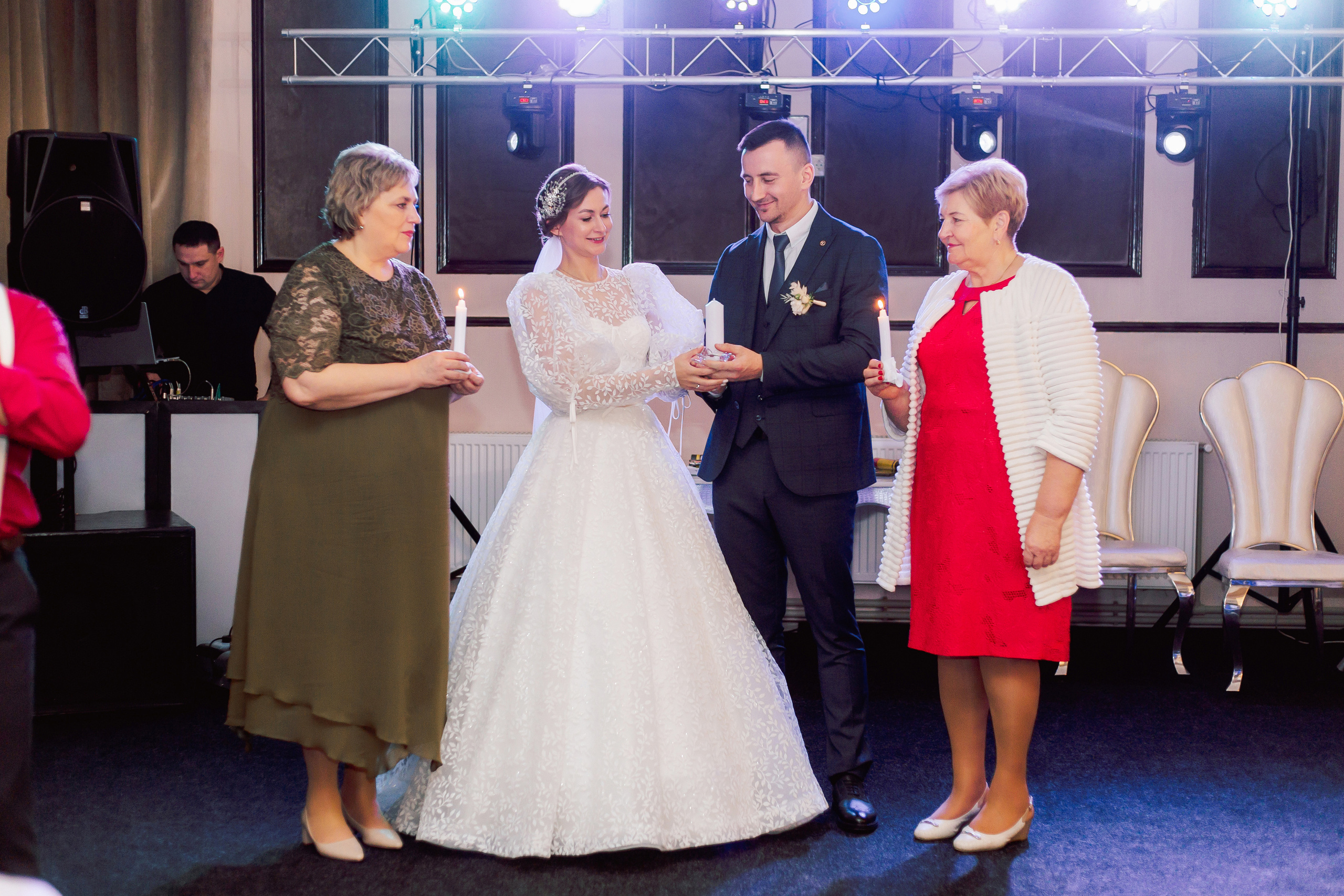 Юлия и Сергей. Фотограф новорожденных, семейный фотограф Брест Кристина Маслова