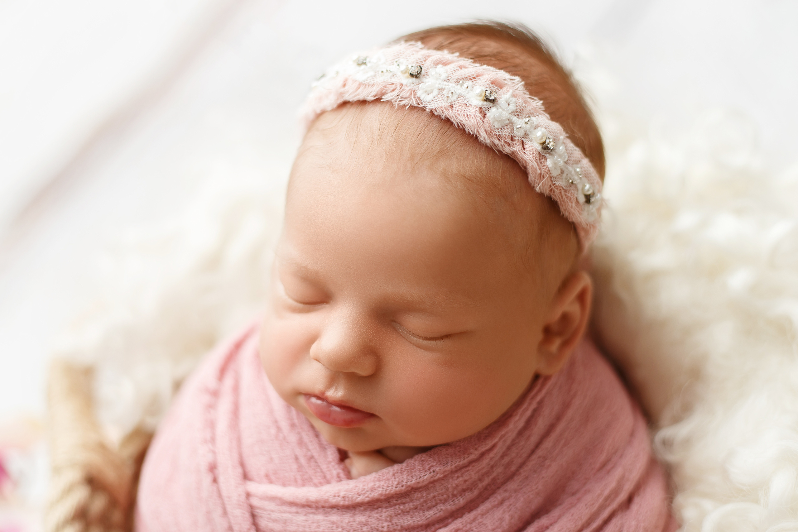 Фотосъемка новорожденных Брест. Фотограф новорожденных, семейный фотограф Брест Кристина Маслова