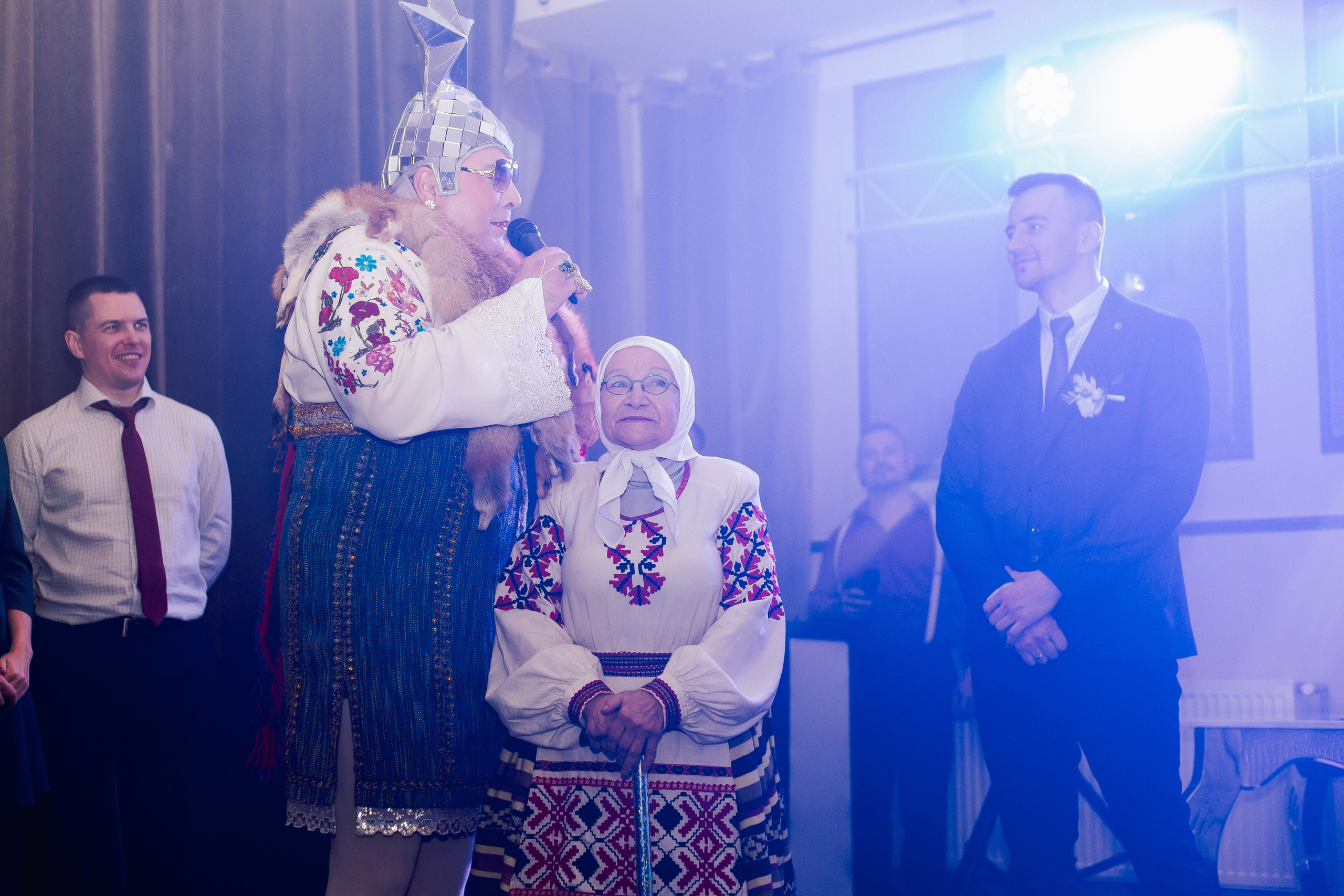 Юлия и Сергей. Фотограф новорожденных, семейный фотограф Брест Кристина Маслова