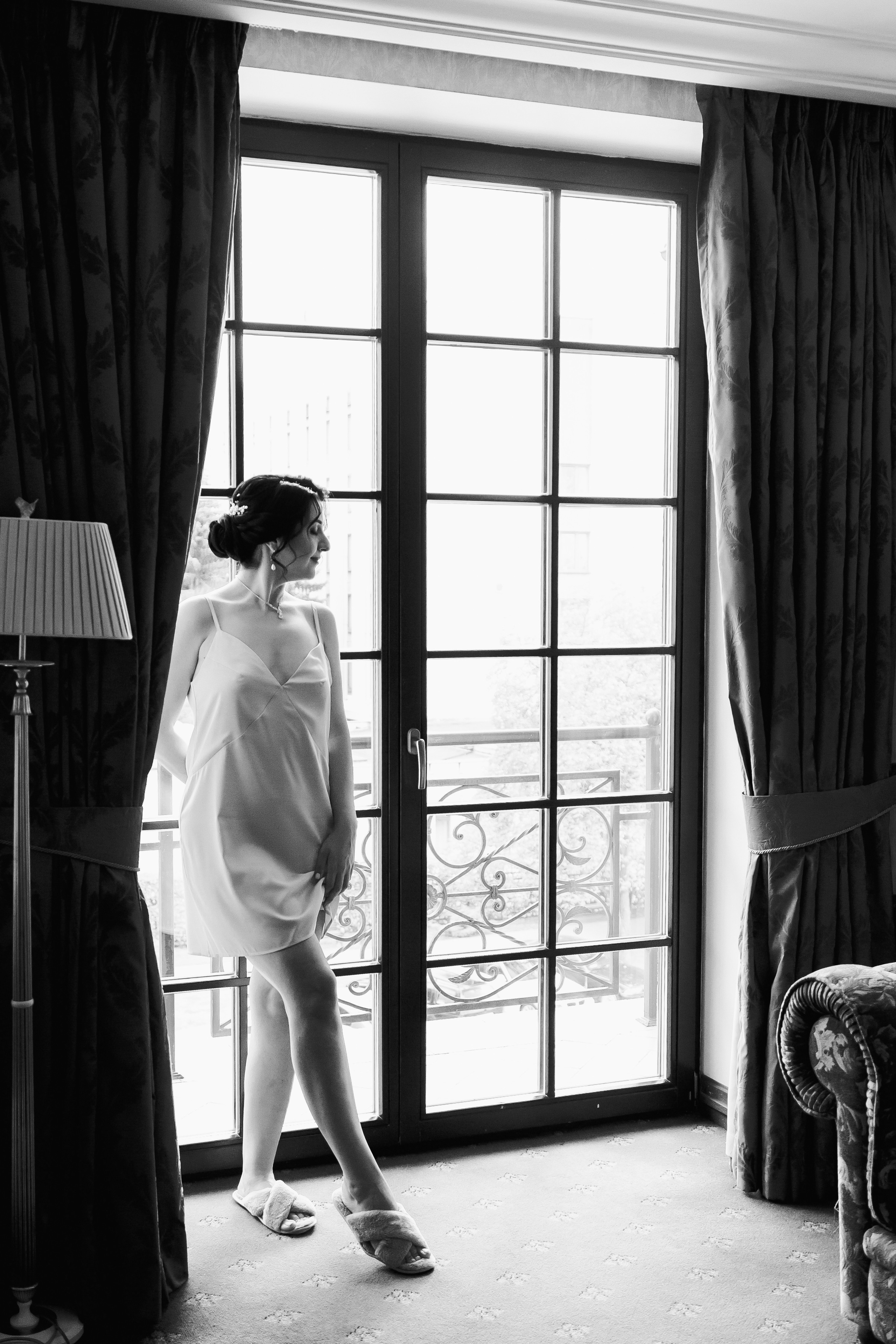 Сабина и Евгений. Фотограф новорожденных, семейный фотограф Брест Кристина Маслова