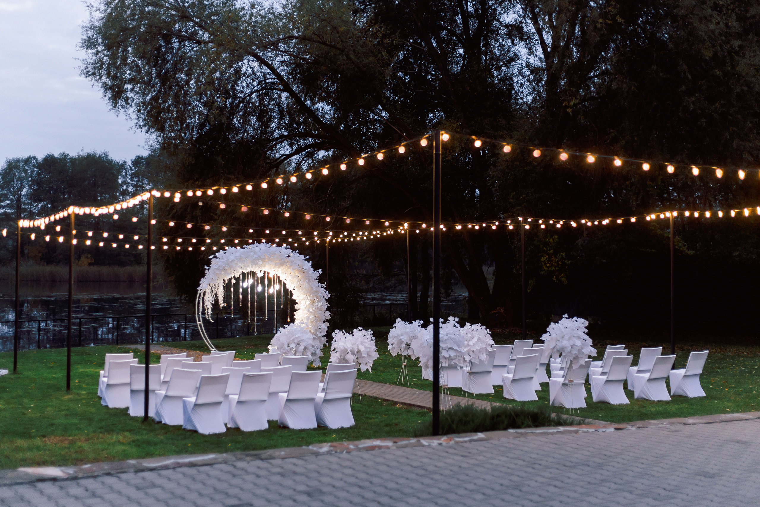 Юлия и Сергей. Фотограф новорожденных, семейный фотограф Брест Кристина Маслова