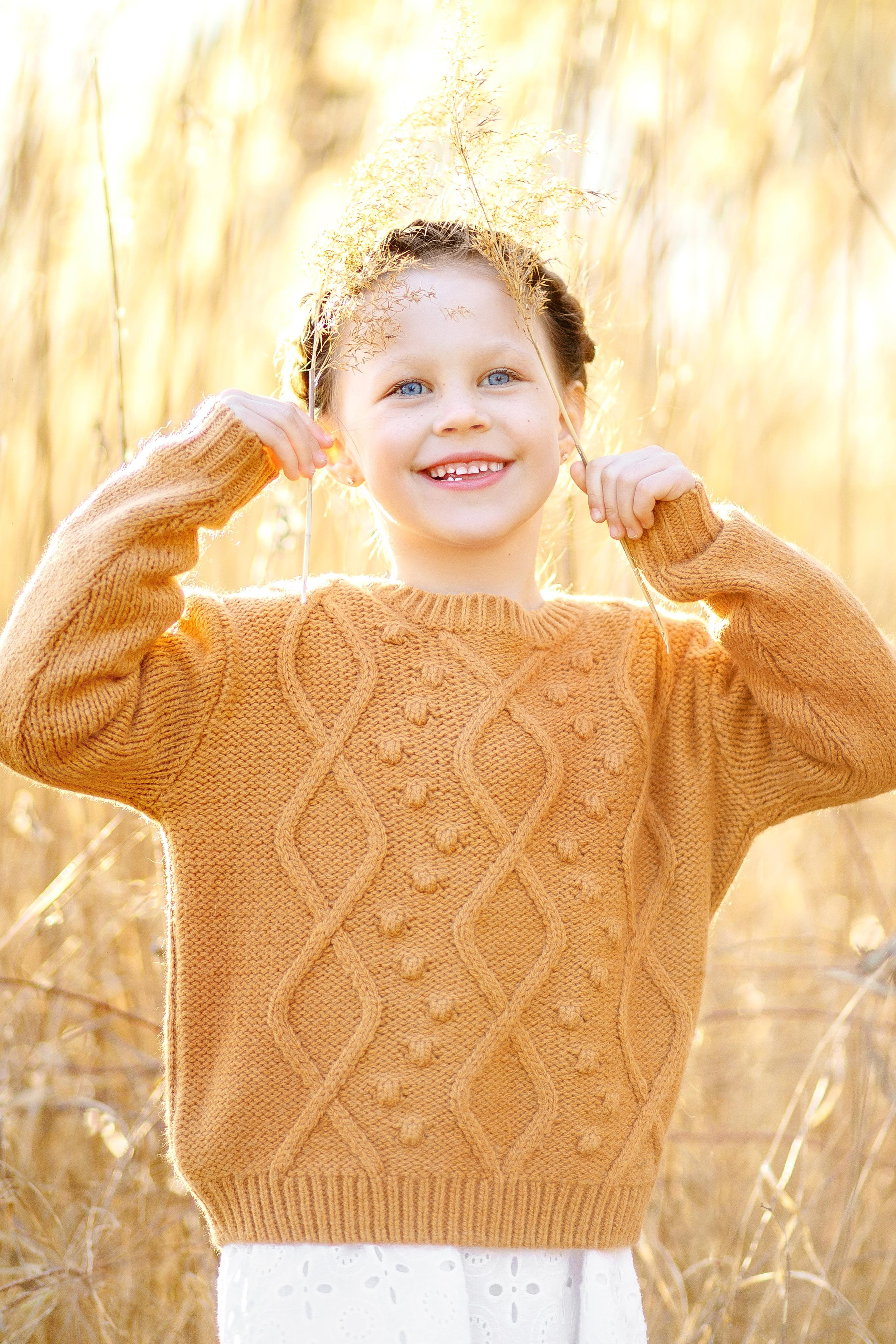 12.04.2020. Фотограф новорожденных, семейный фотограф Брест Кристина Маслова