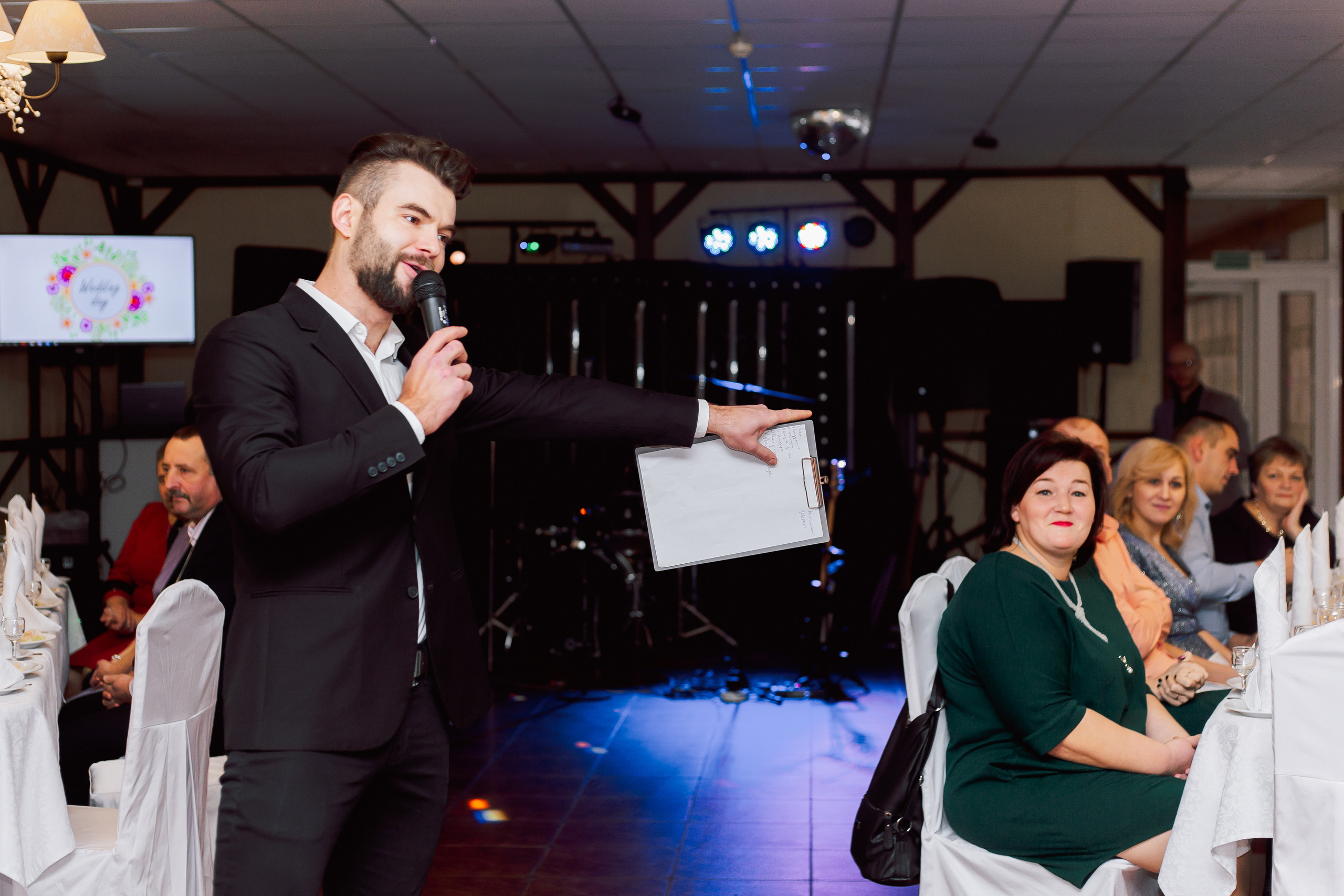 Марина и Константин. Фотограф новорожденных, семейный фотограф Брест Кристина Маслова