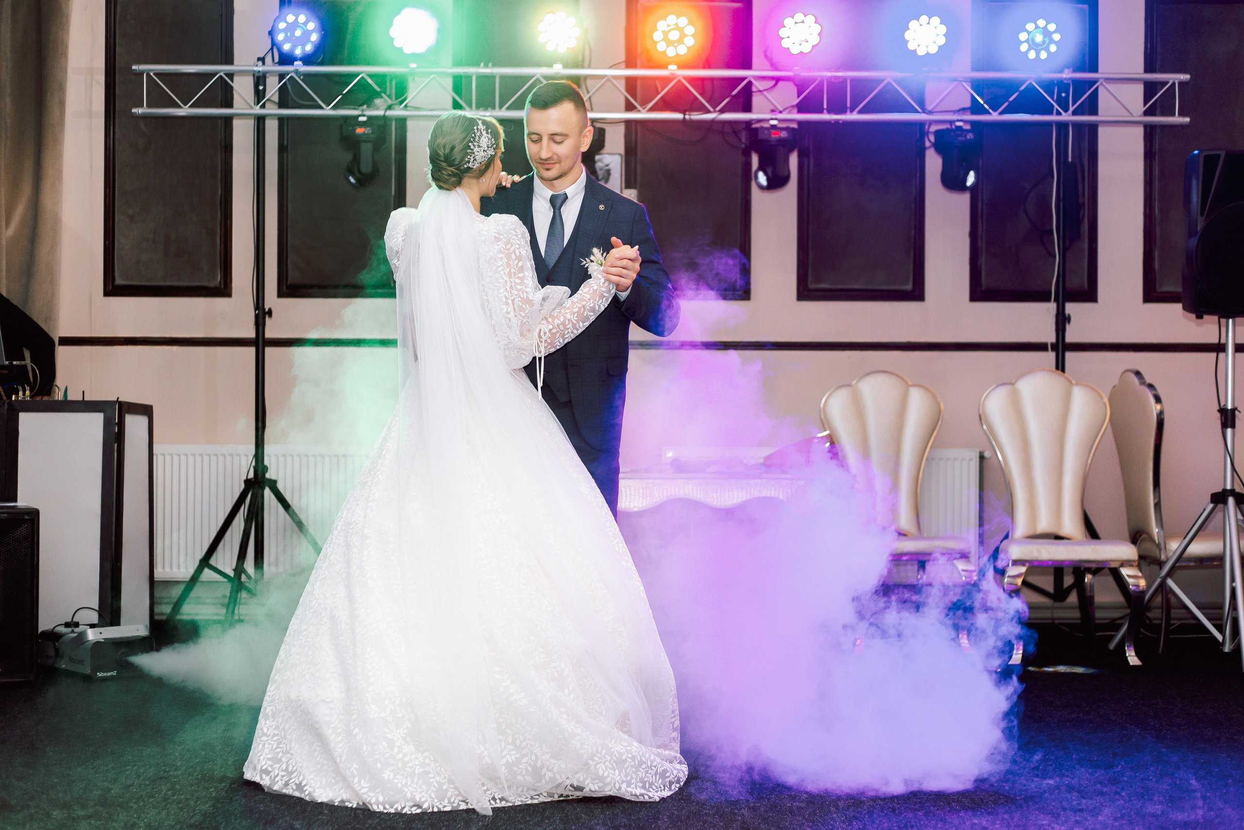 Юлия и Сергей. Фотограф новорожденных, семейный фотограф Брест Кристина Маслова