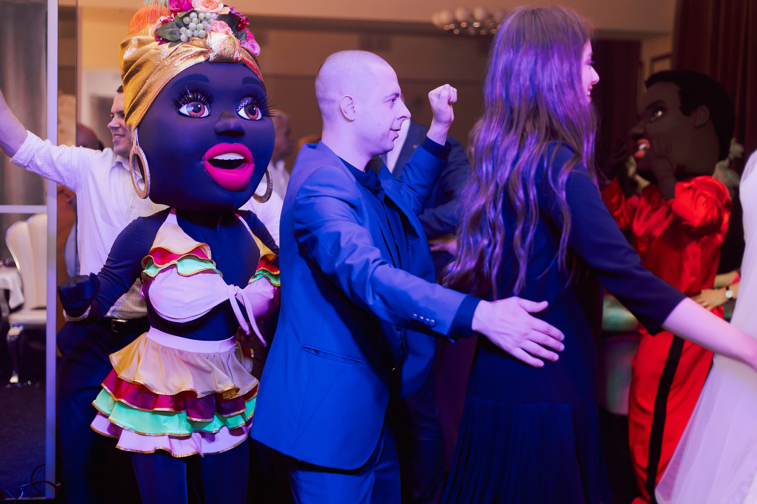 Юлия и Сергей. Фотограф новорожденных, семейный фотограф Брест Кристина Маслова