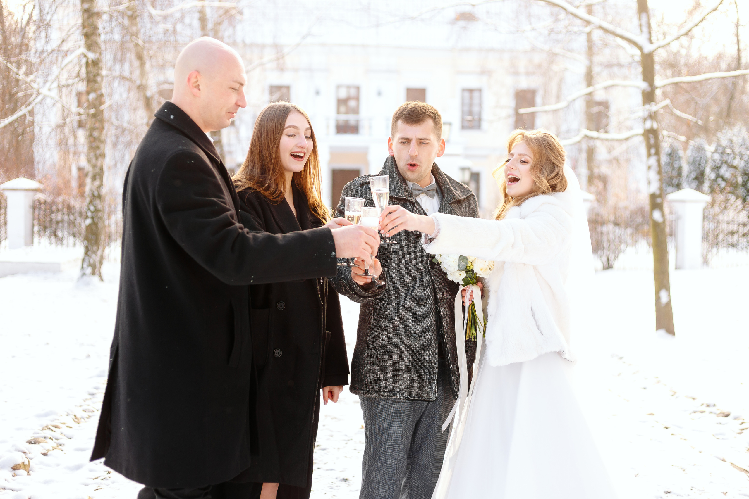 Марина и Константин. Фотограф новорожденных, семейный фотограф Брест Кристина Маслова