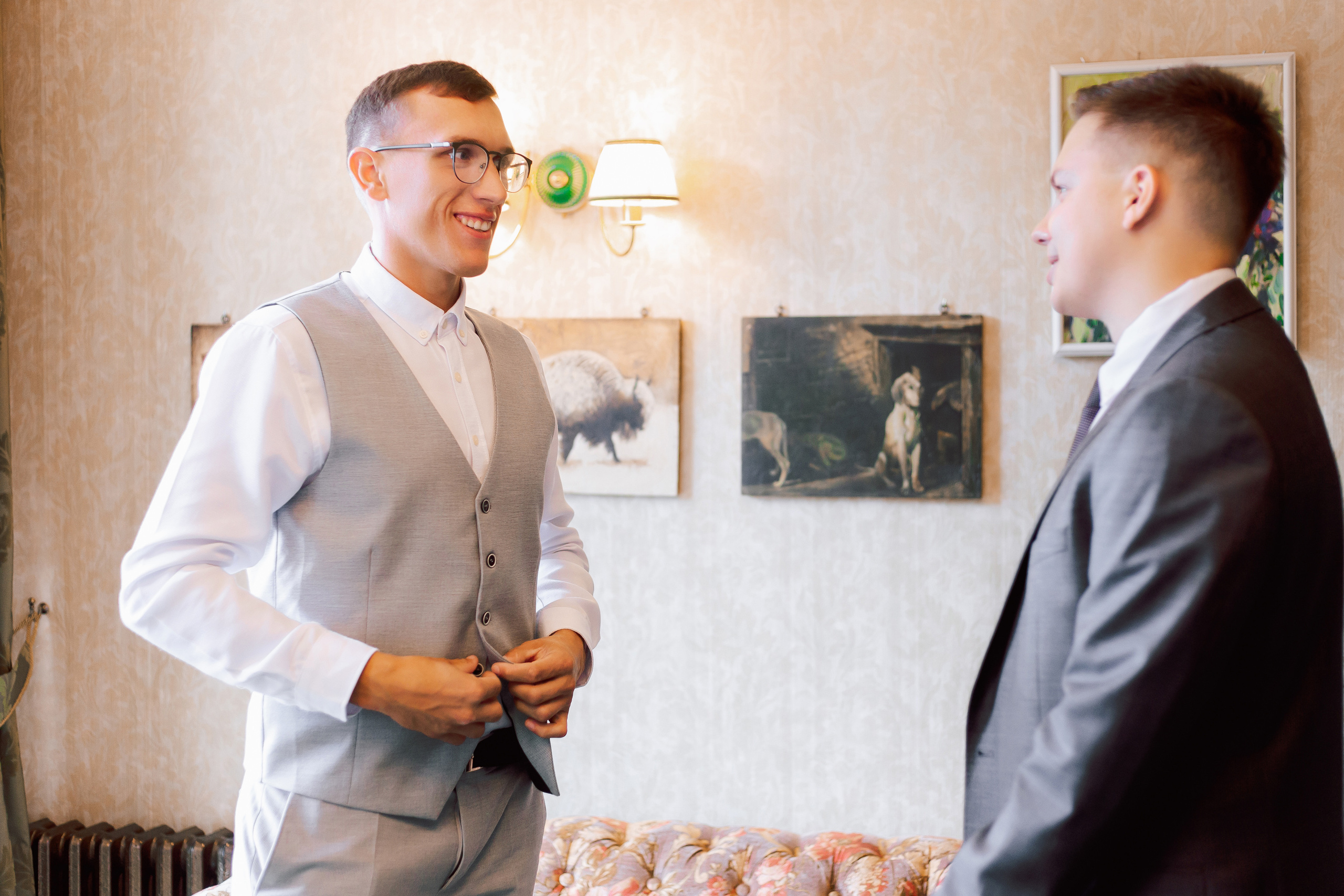 Сабина и Евгений. Фотограф новорожденных, семейный фотограф Брест Кристина Маслова