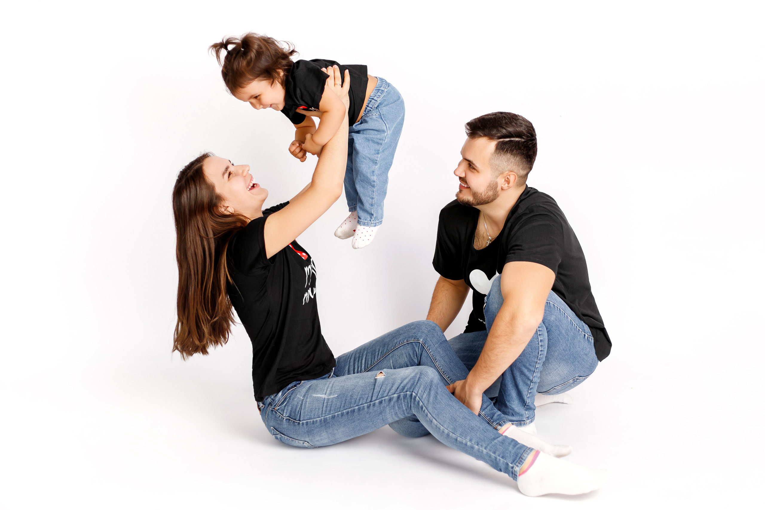 14.03.2021. Фотограф новорожденных, семейный фотограф Брест Кристина Маслова