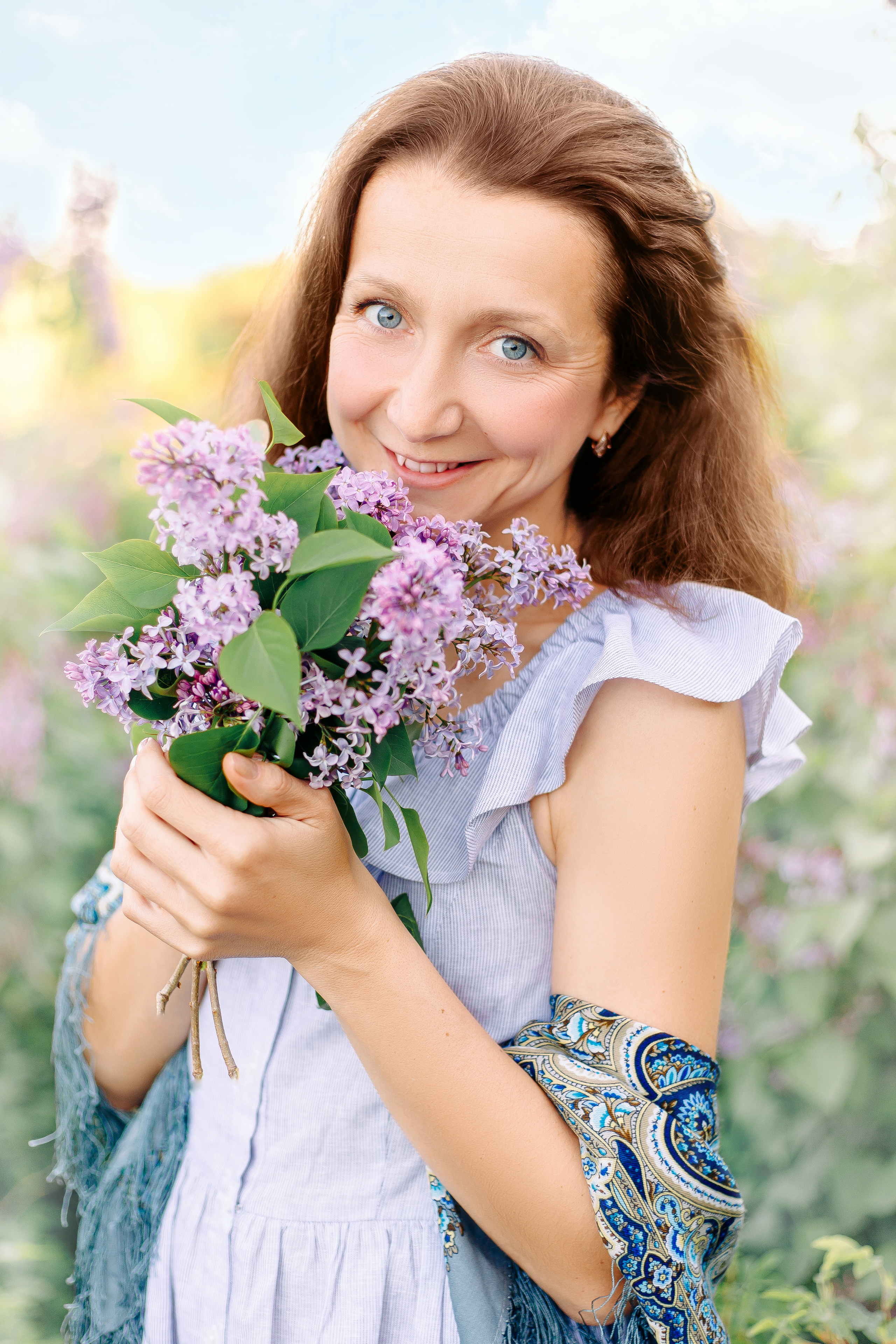 17.05.2021. Фотограф новорожденных, семейный фотограф Брест Кристина Маслова