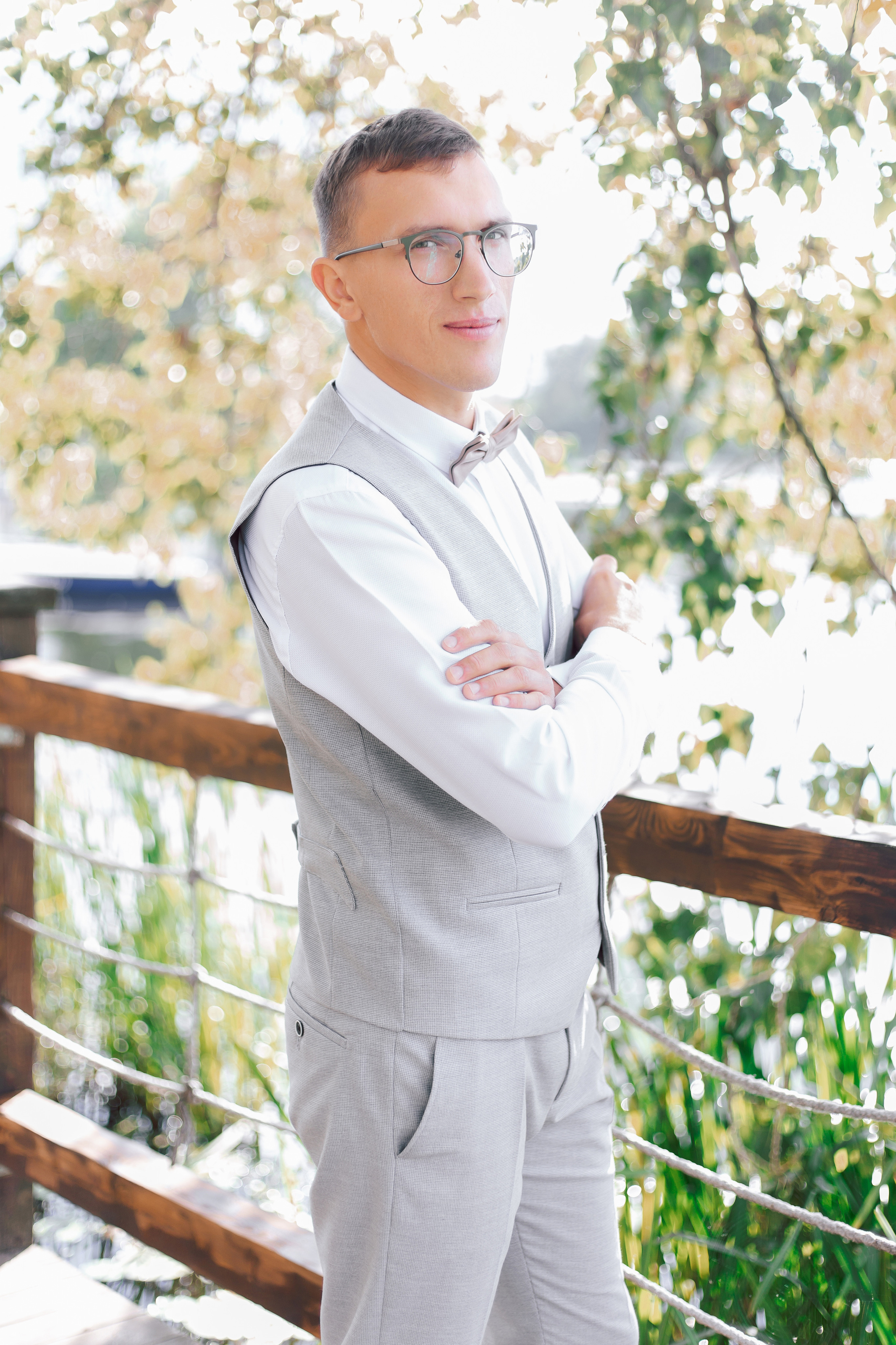 Сабина и Евгений. Фотограф новорожденных, семейный фотограф Брест Кристина Маслова