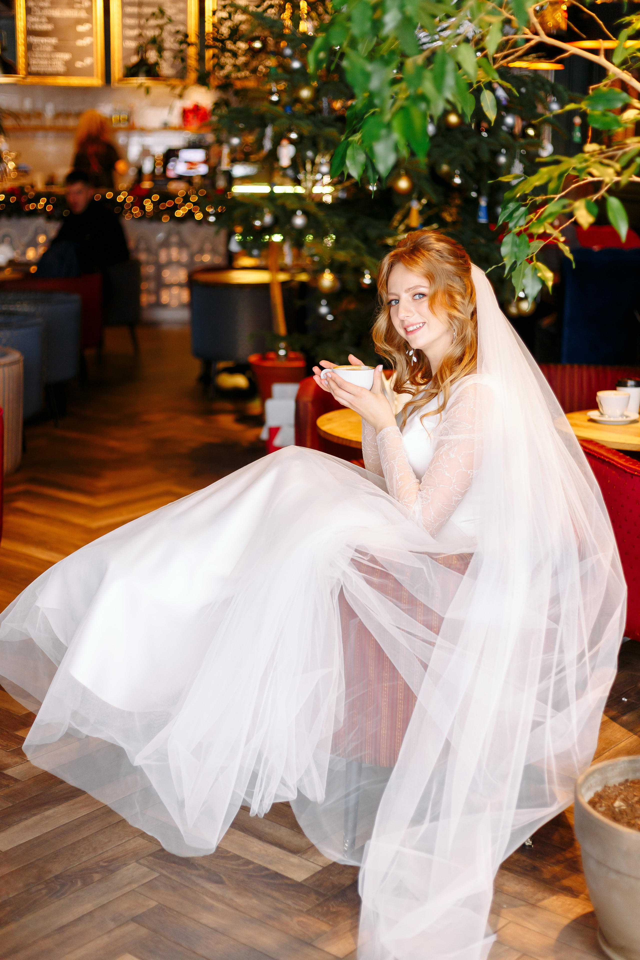 Марина и Константин. Фотограф новорожденных, семейный фотограф Брест Кристина Маслова