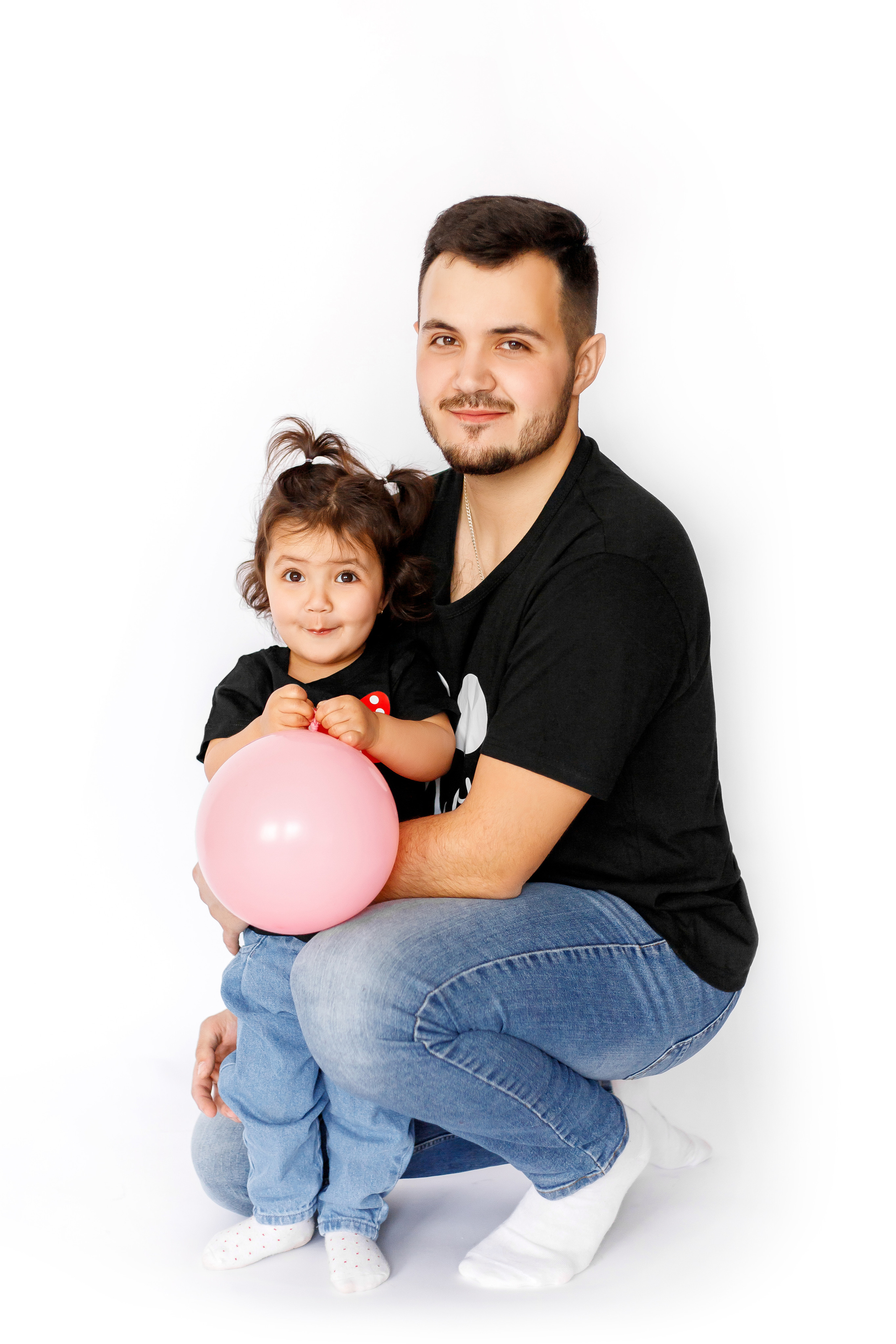 14.03.2021. Фотограф новорожденных, семейный фотограф Брест Кристина Маслова