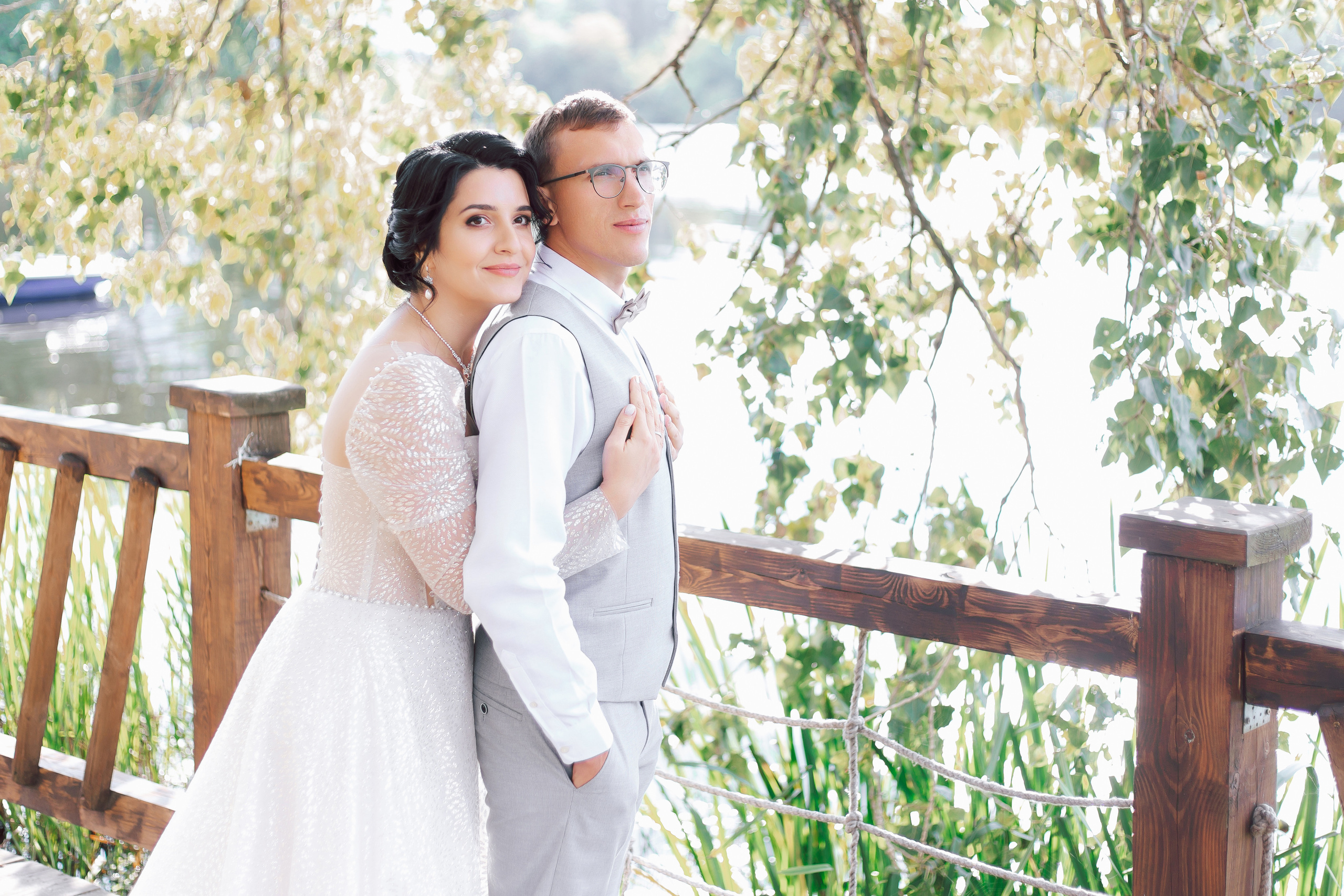 Сабина и Евгений. Фотограф новорожденных, семейный фотограф Брест Кристина Маслова