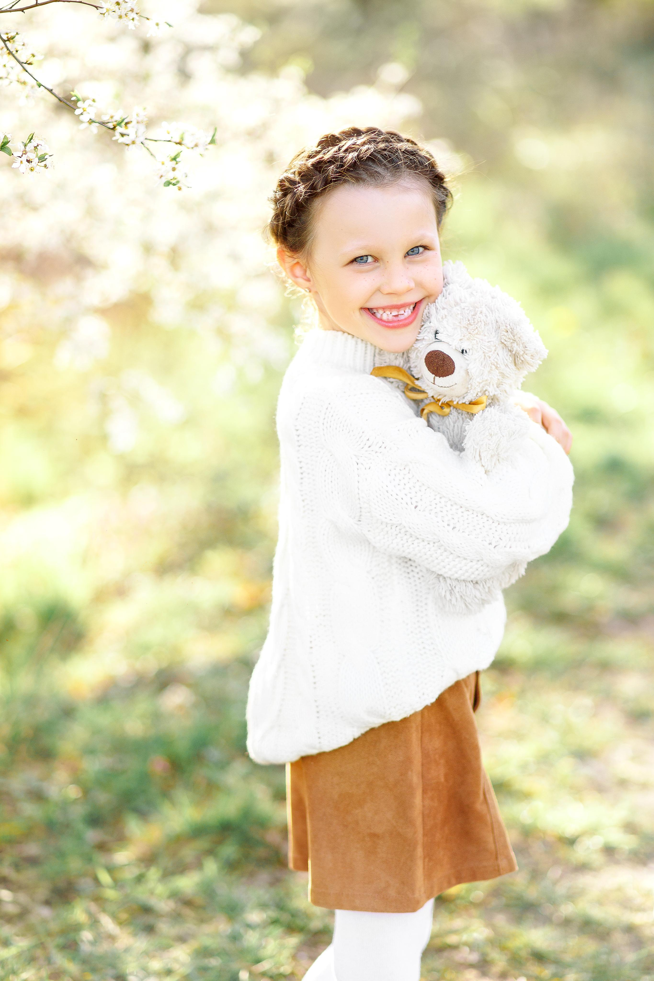 12.04.2020. Фотограф новорожденных, семейный фотограф Брест Кристина Маслова