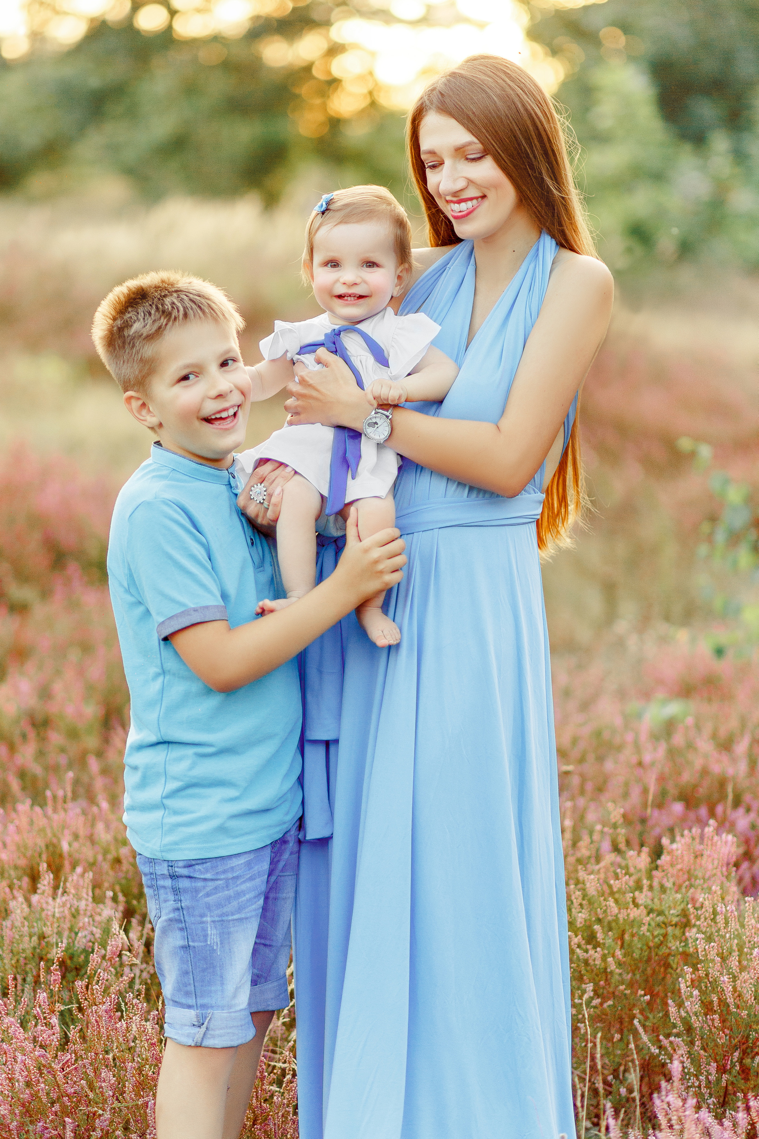 31.08.2020. Фотограф новорожденных, семейный фотограф Брест Кристина Маслова