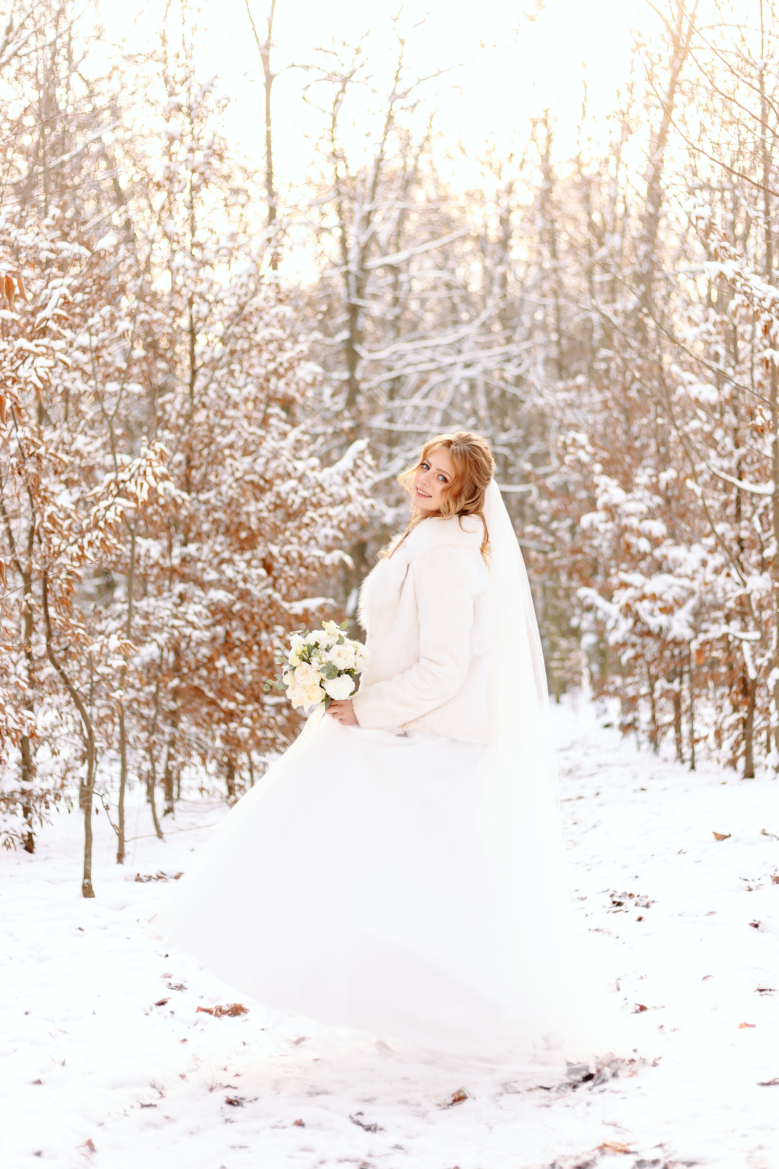 Марина и Константин. Фотограф новорожденных, семейный фотограф Брест Кристина Маслова